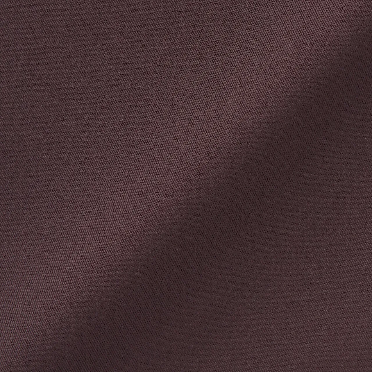 Pantaloni chino Easy Fit da uomo.