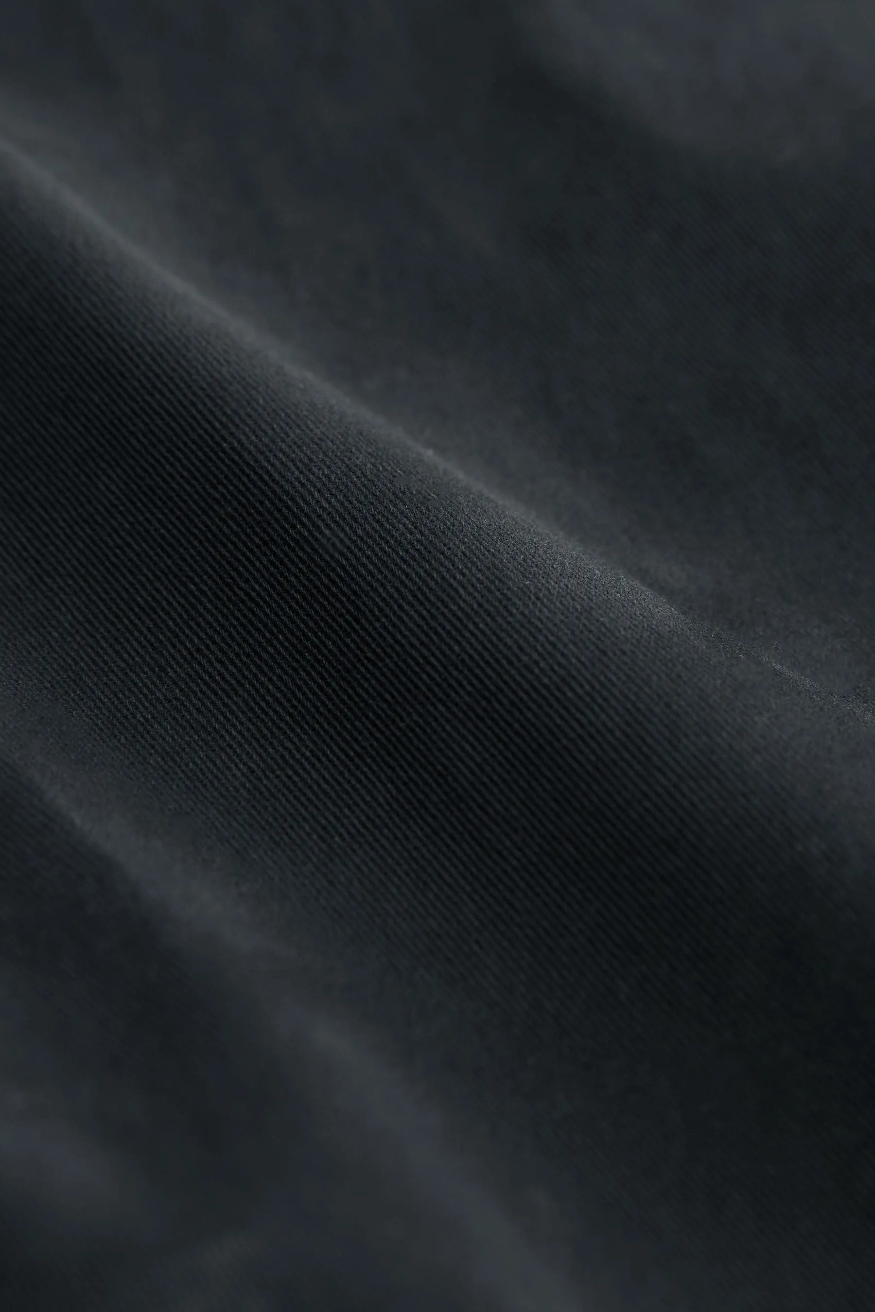 Pantaloni chino elasticizzati