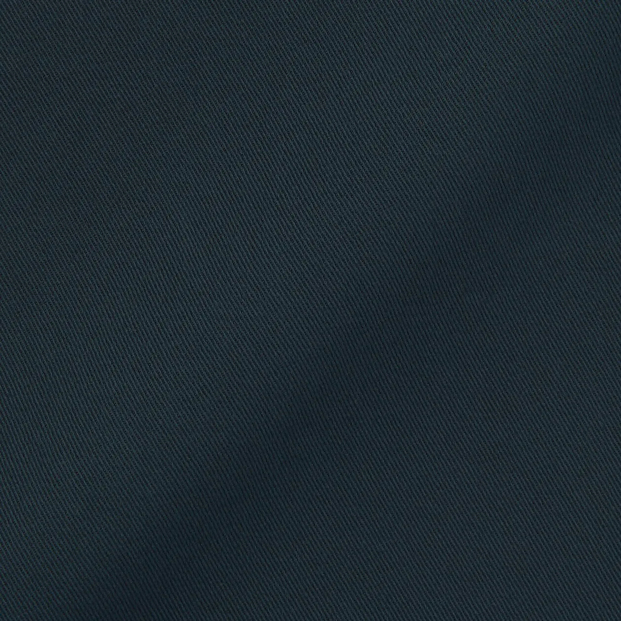Pantaloni chino slim elasticizzati in 4 direzioni 17306