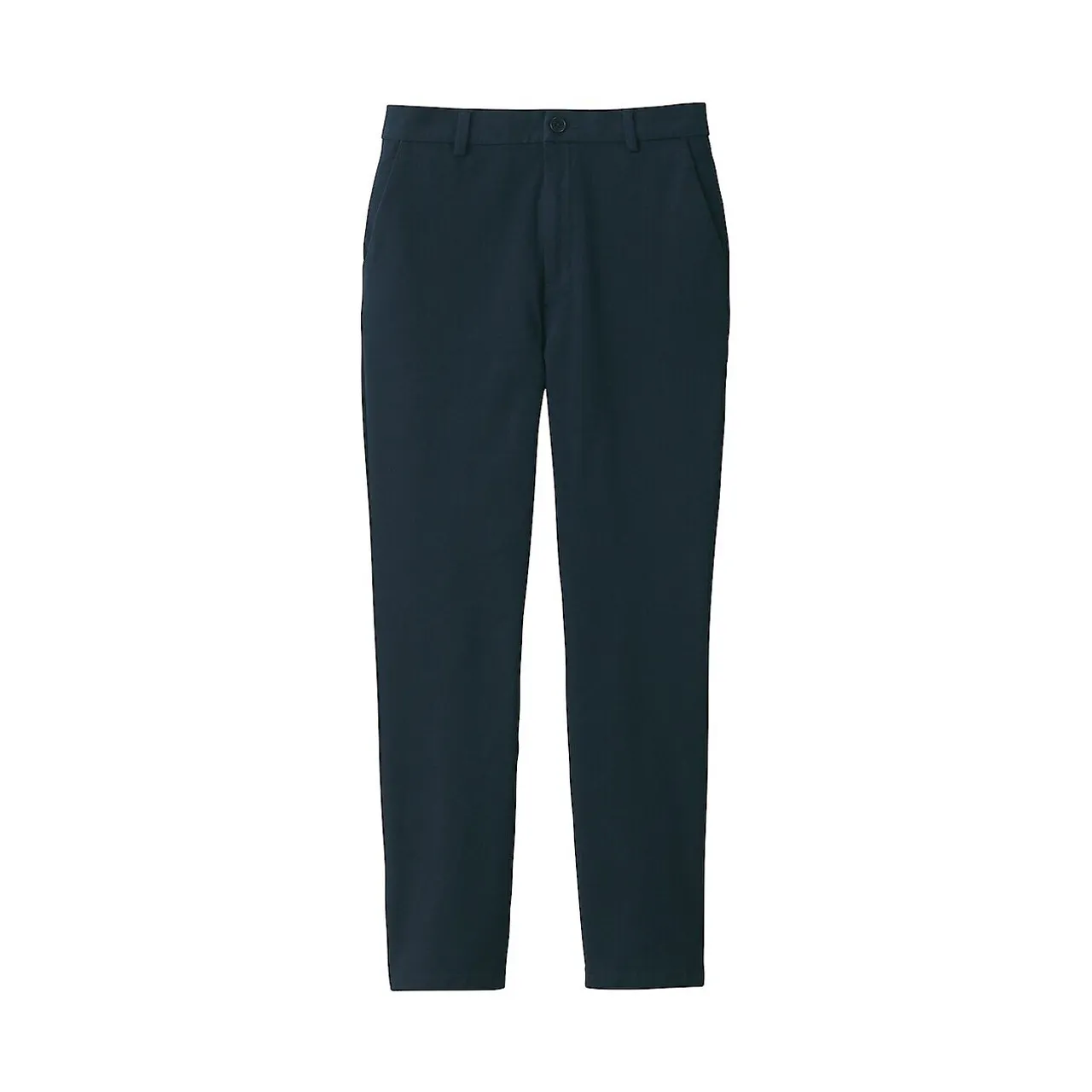 Pantaloni chino slim elasticizzati in 4 direzioni 17306