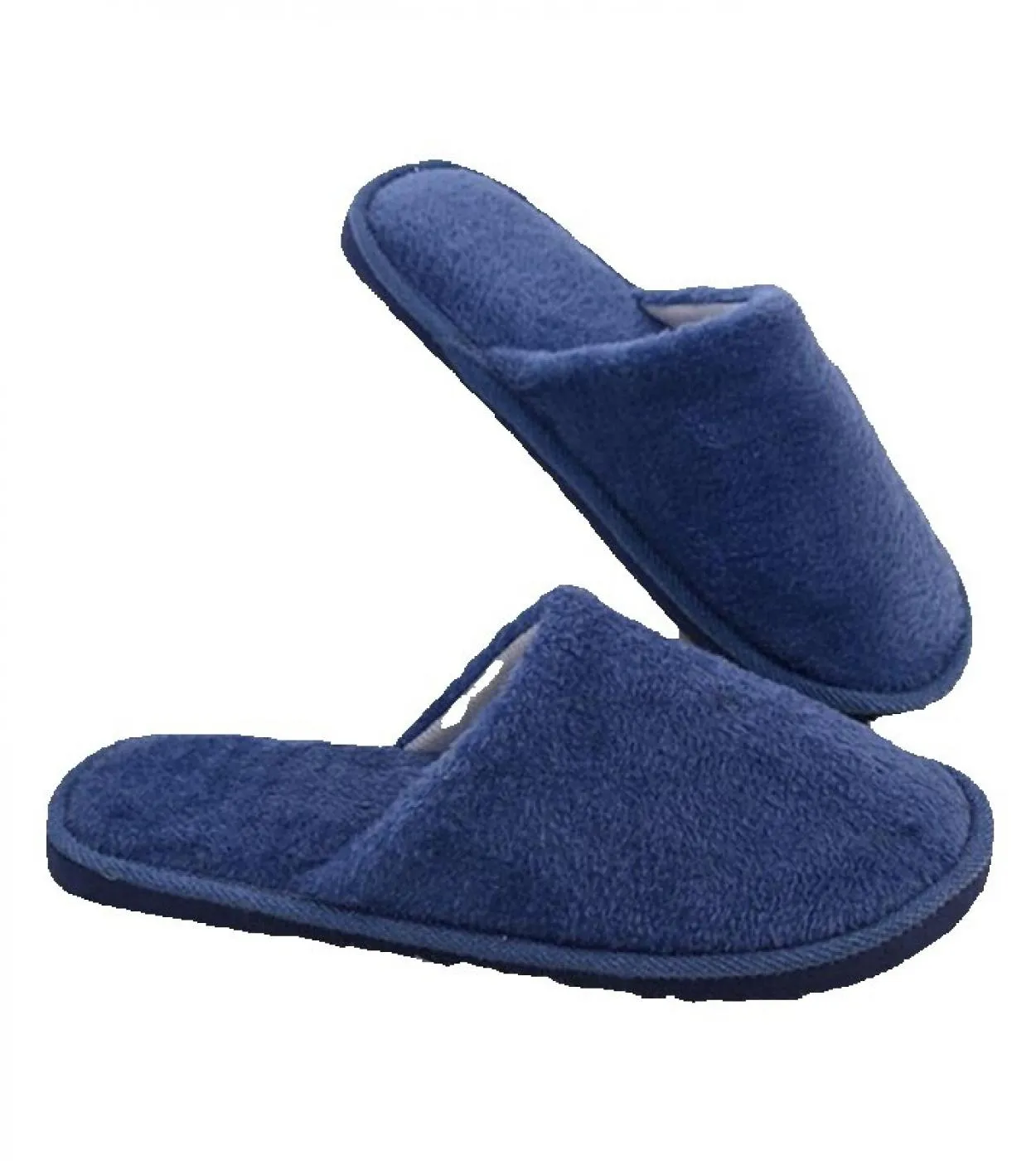 Pantofole morbide calde da casa per scarpe da uomo Pantofole da uomo invernali calde Traspirante invernale
