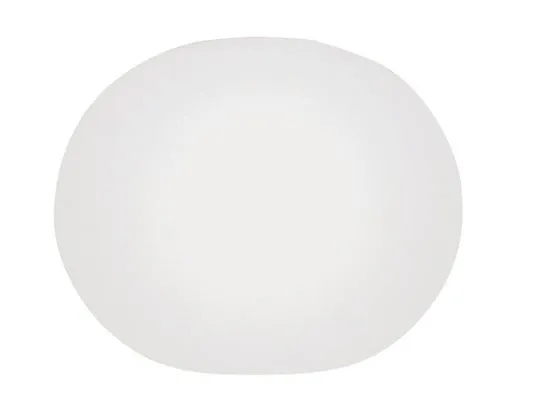 Paralume per Glo-Ball Mini C/con T - Flos | Acquista online