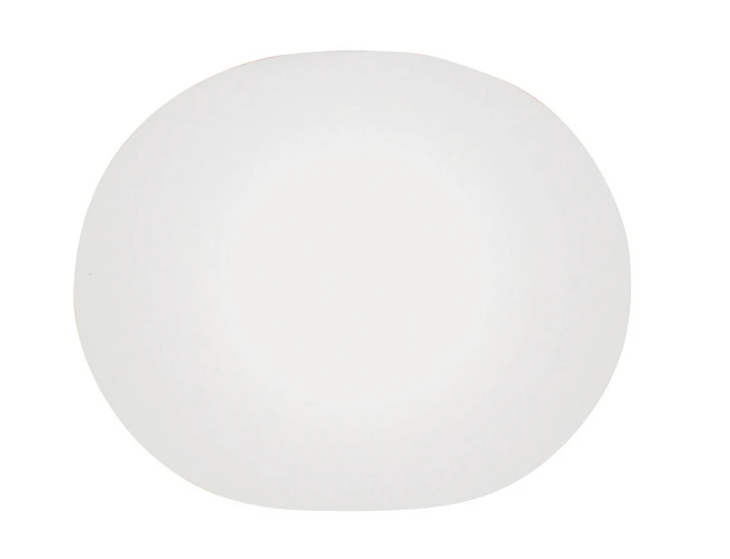 Paralume per Glo-Ball Mini C/con T - Flos | Acquista online
