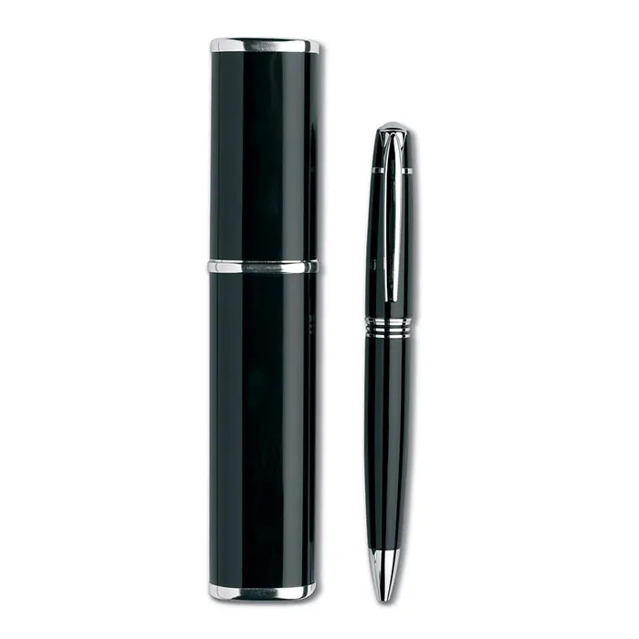 Penna regalo in metallo OREGON | GENERAL MARKETING