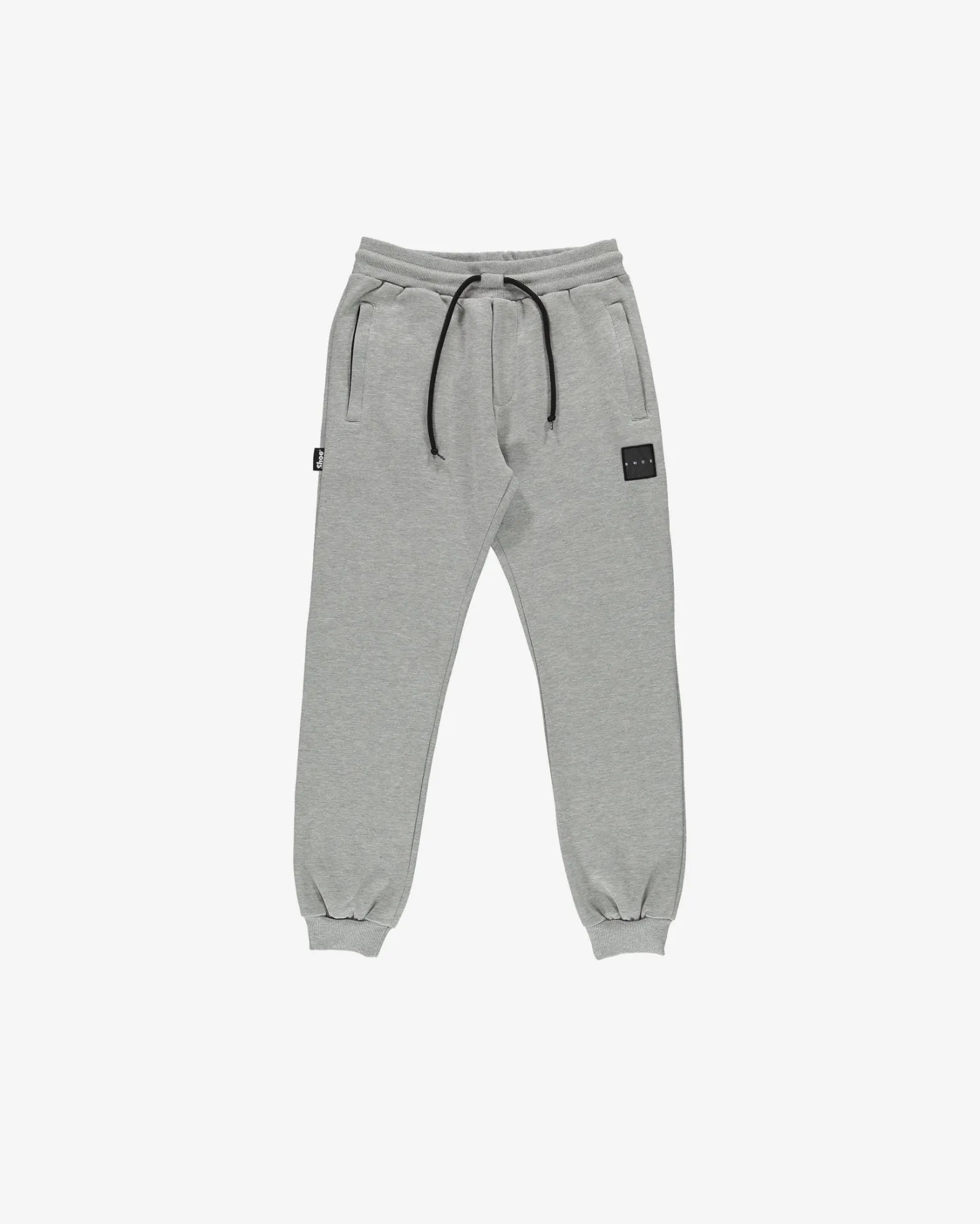 PHIL03 JOGGERS