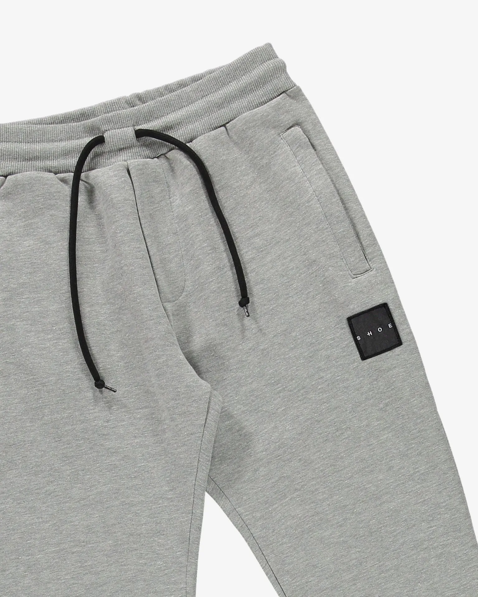 PHIL03 JOGGERS