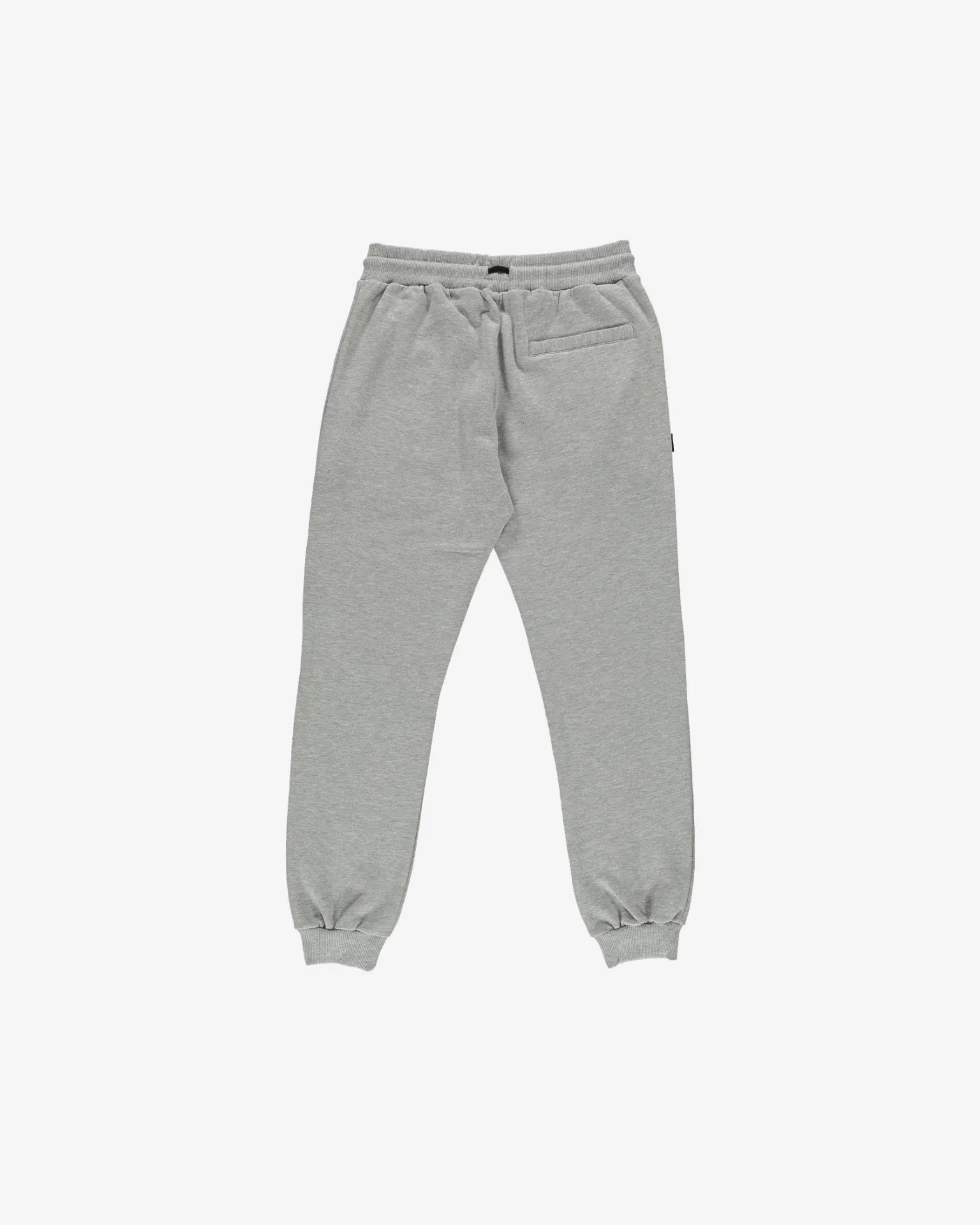 PHIL03 JOGGERS