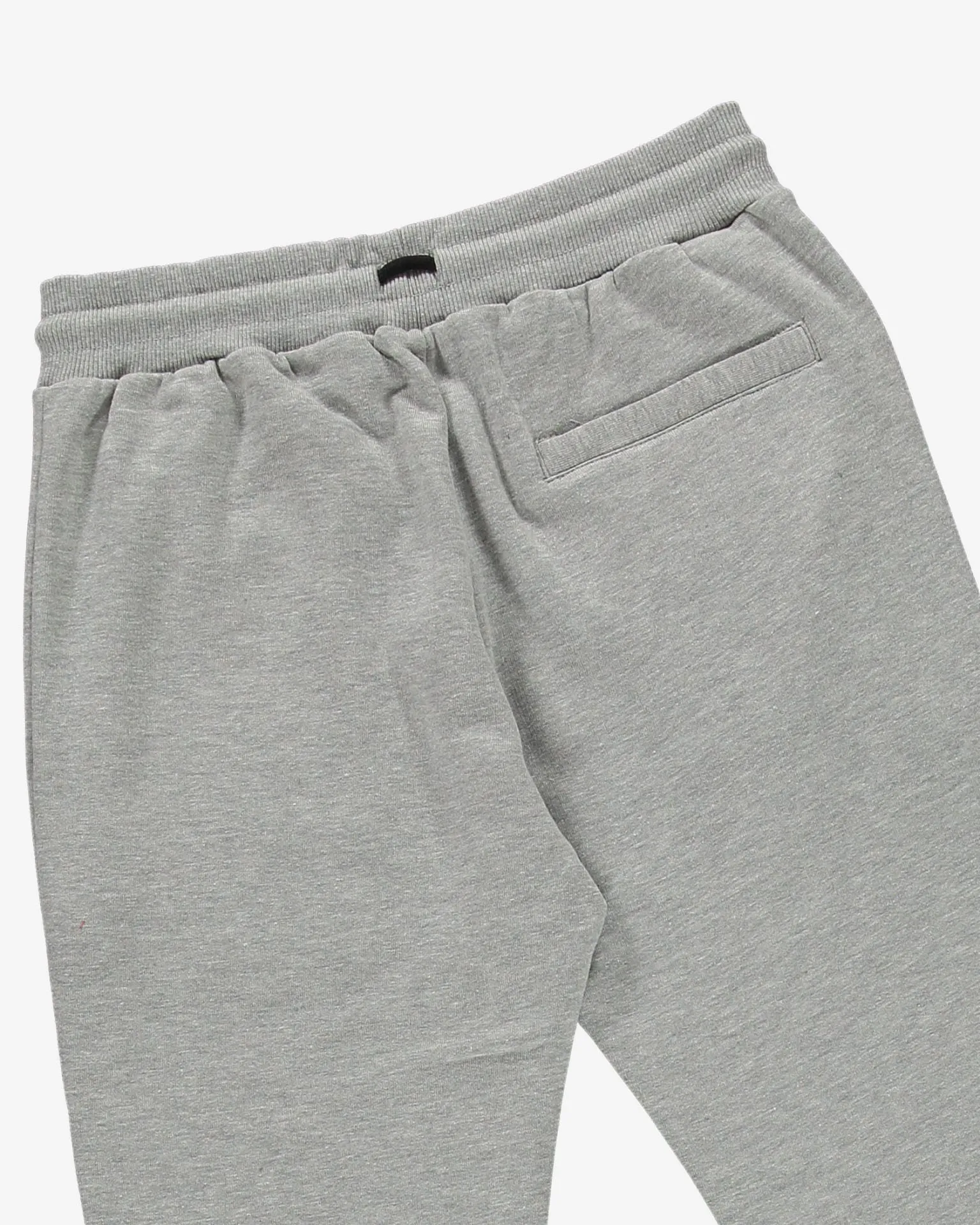 PHIL03 JOGGERS