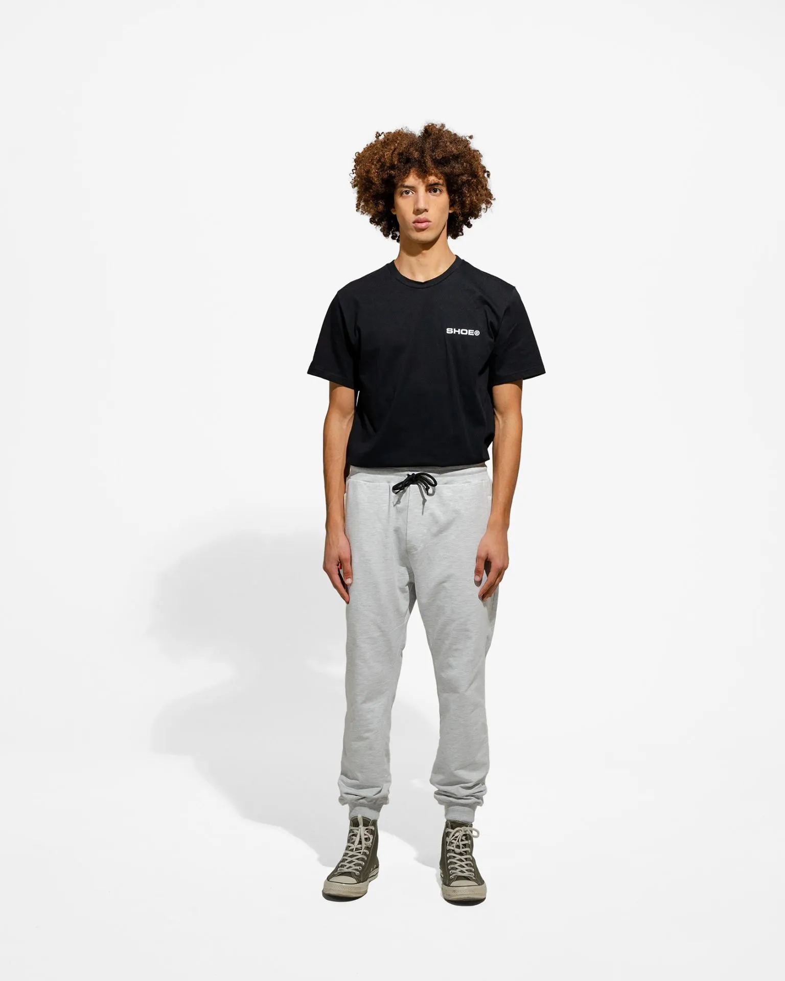 PHIL03 JOGGERS