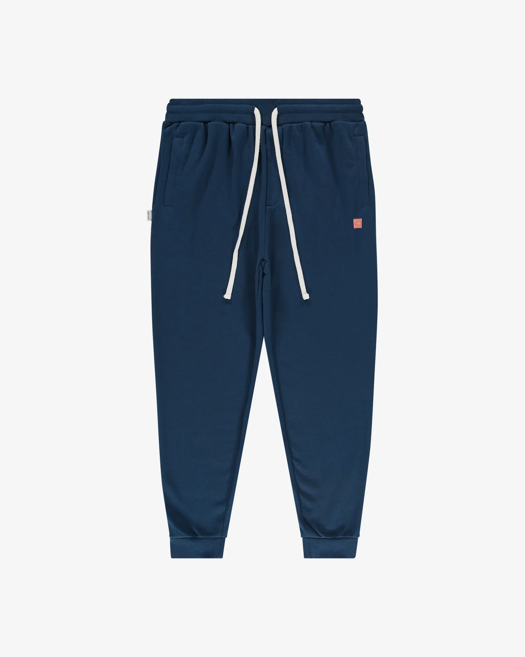 PHIL5118 JOGGERS