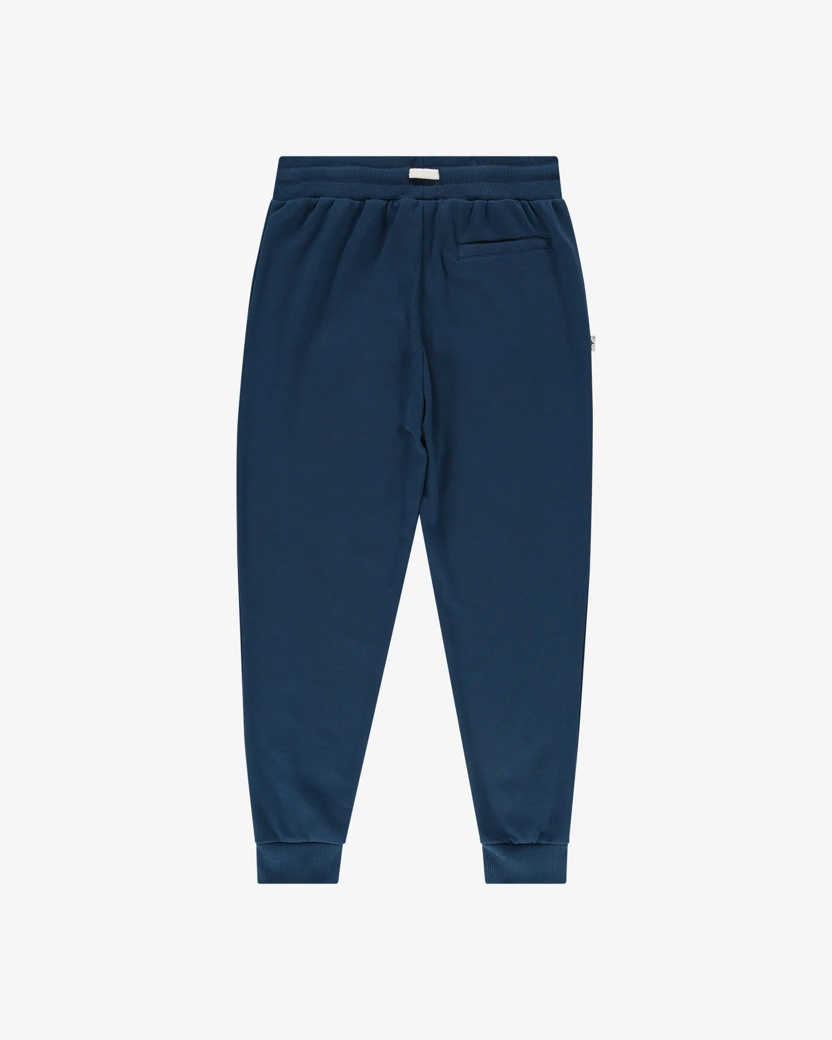 PHIL5118 JOGGERS