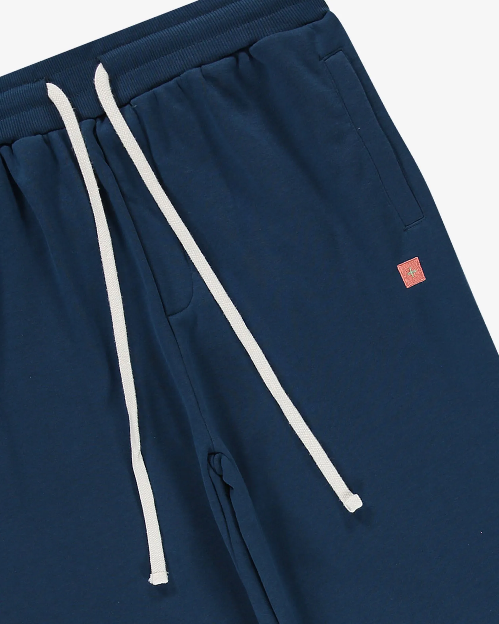 PHIL5118 JOGGERS
