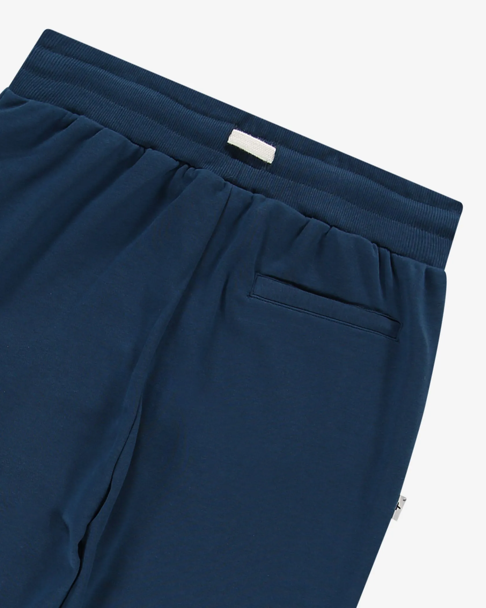 PHIL5118 JOGGERS