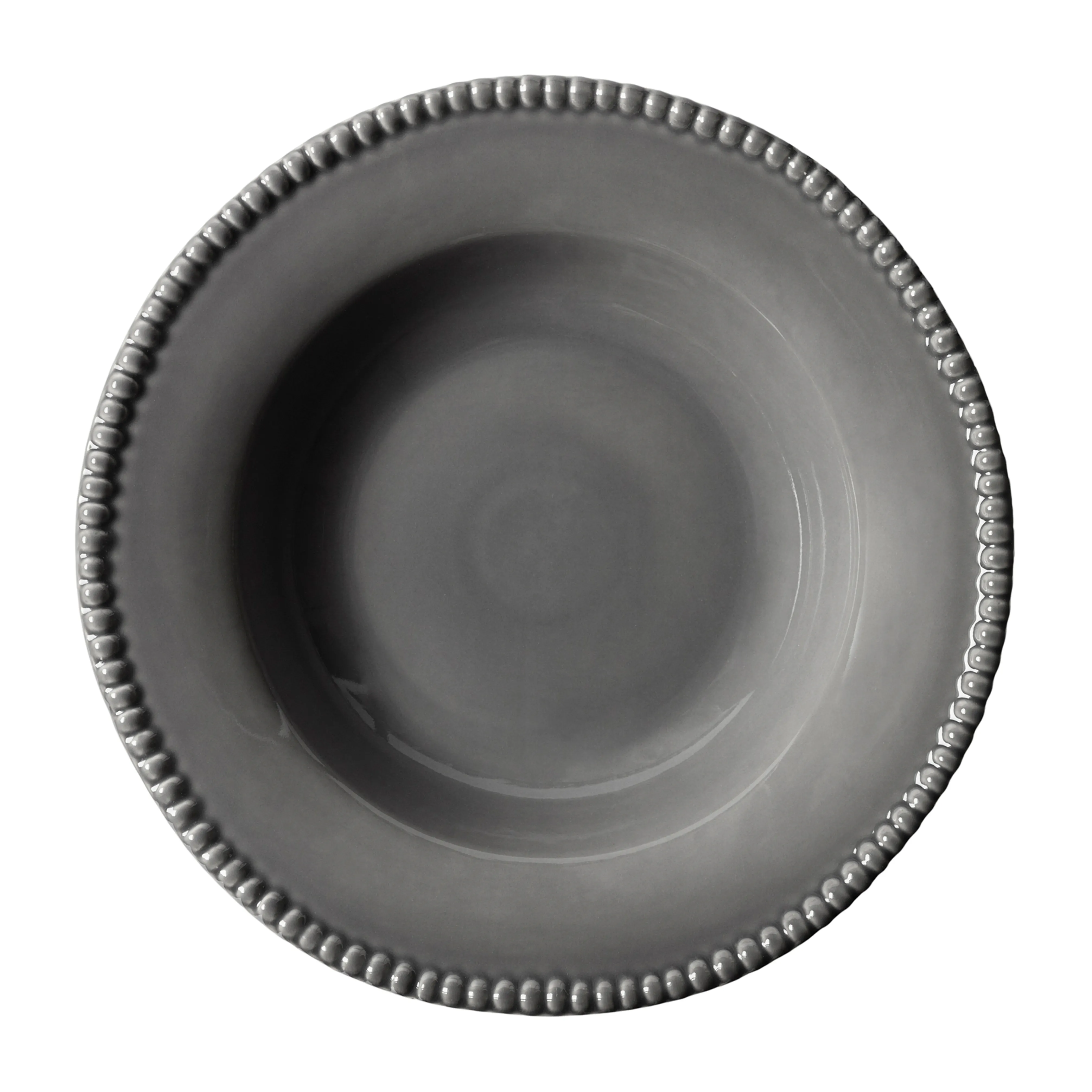 Piatto pasta Daria Ø 35 cm.jo{font-size:18px}Sand