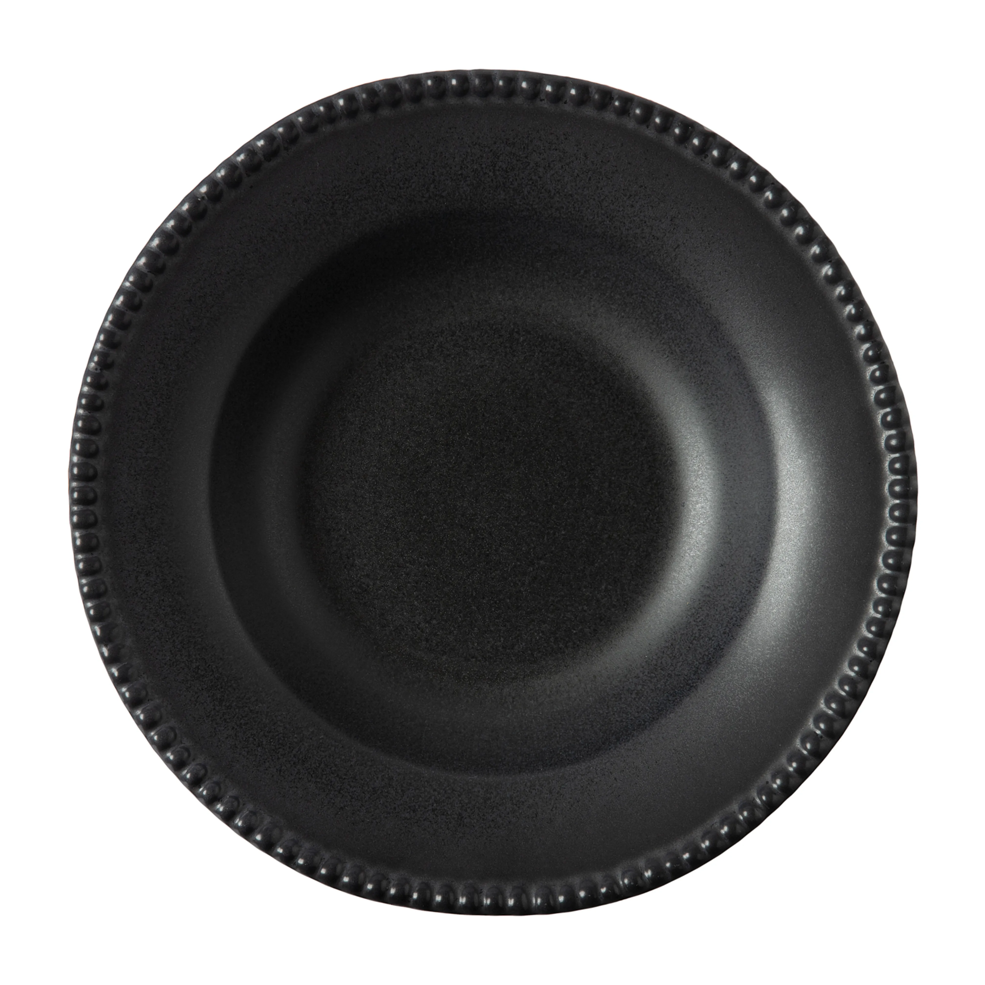 Piatto pasta Daria Ø 35 cm.jo{font-size:18px}Sand