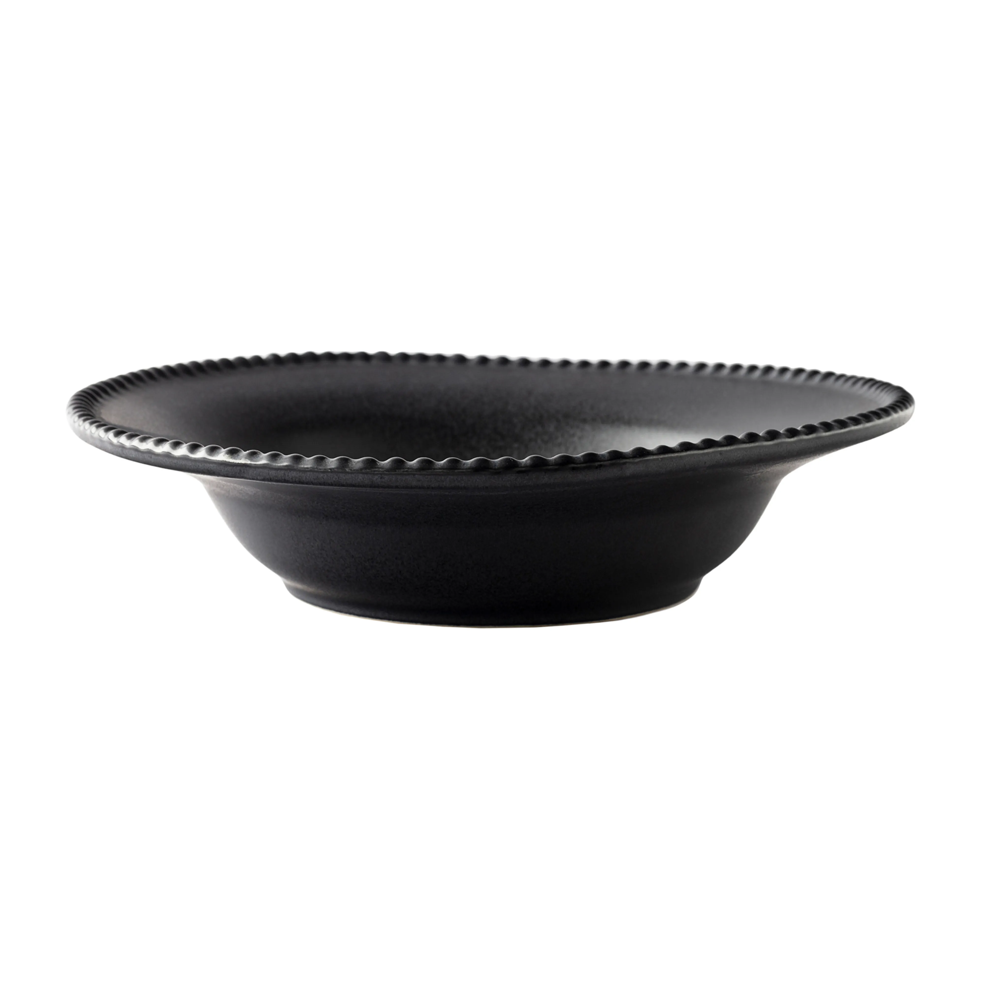 Piatto pasta Daria Ø 35 cm.jo{font-size:18px}Sand