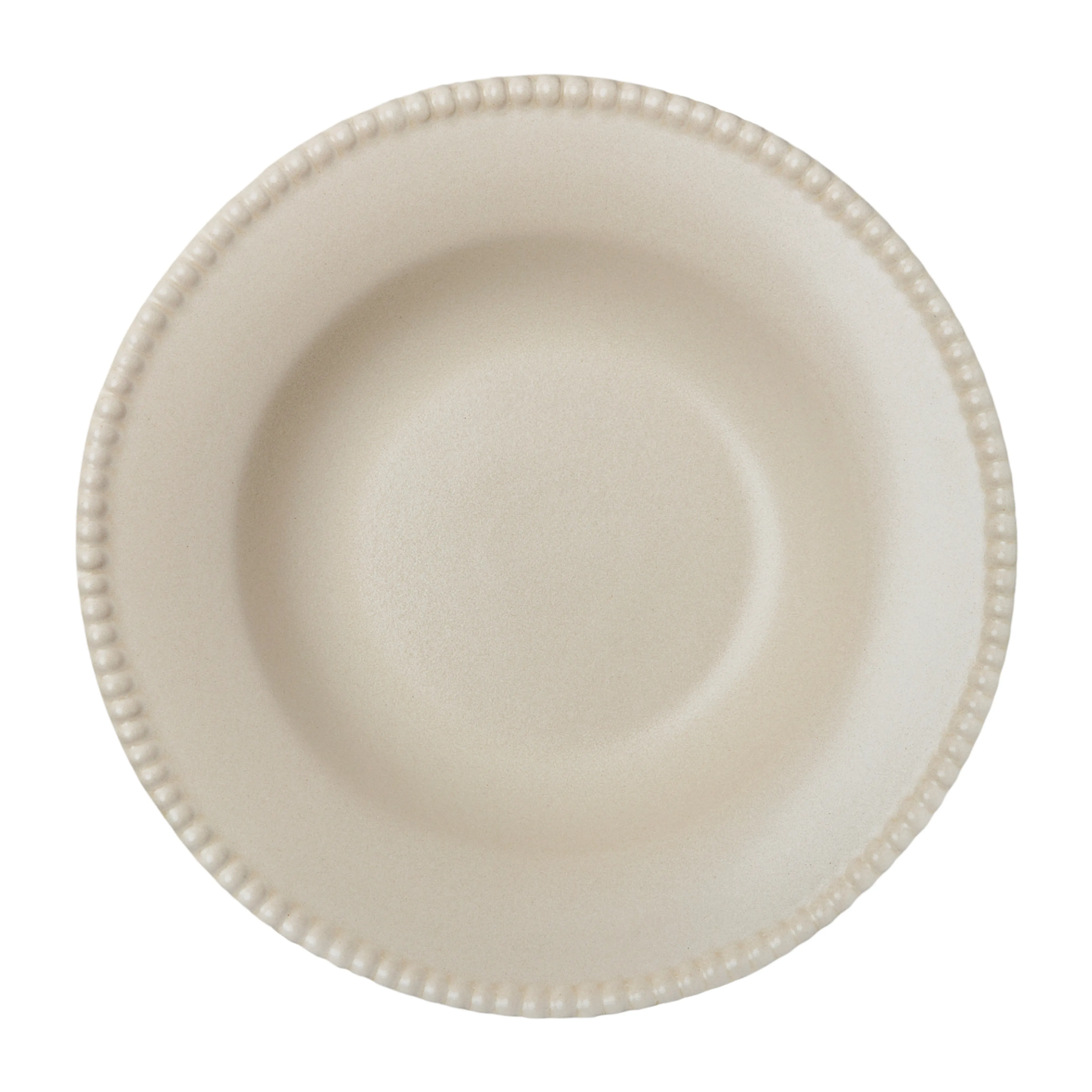 Piatto pasta Daria Ø 35 cm.jo{font-size:18px}Sand