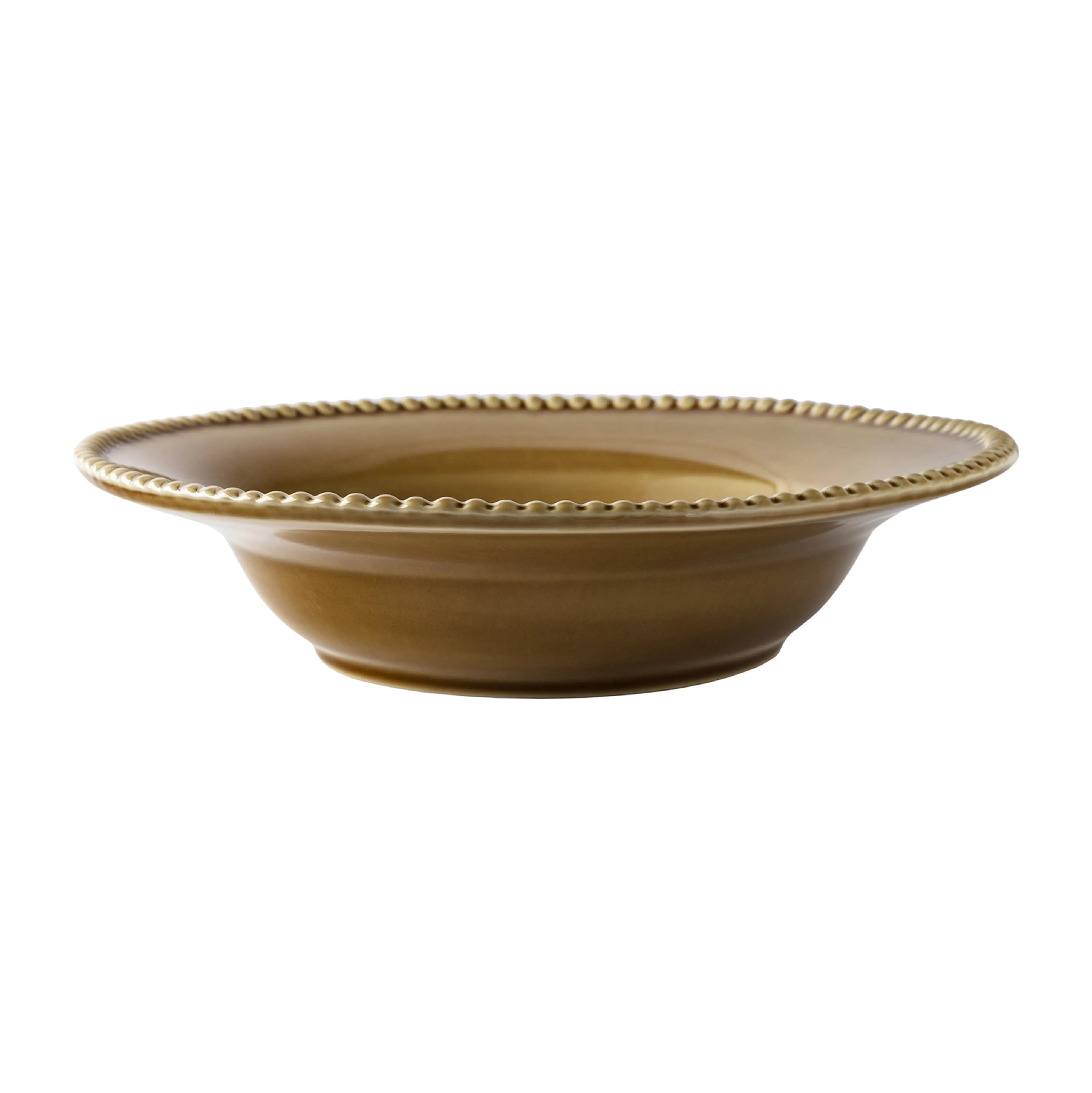 Piatto pasta Daria Ø 35 cm.jo{font-size:18px}Sand