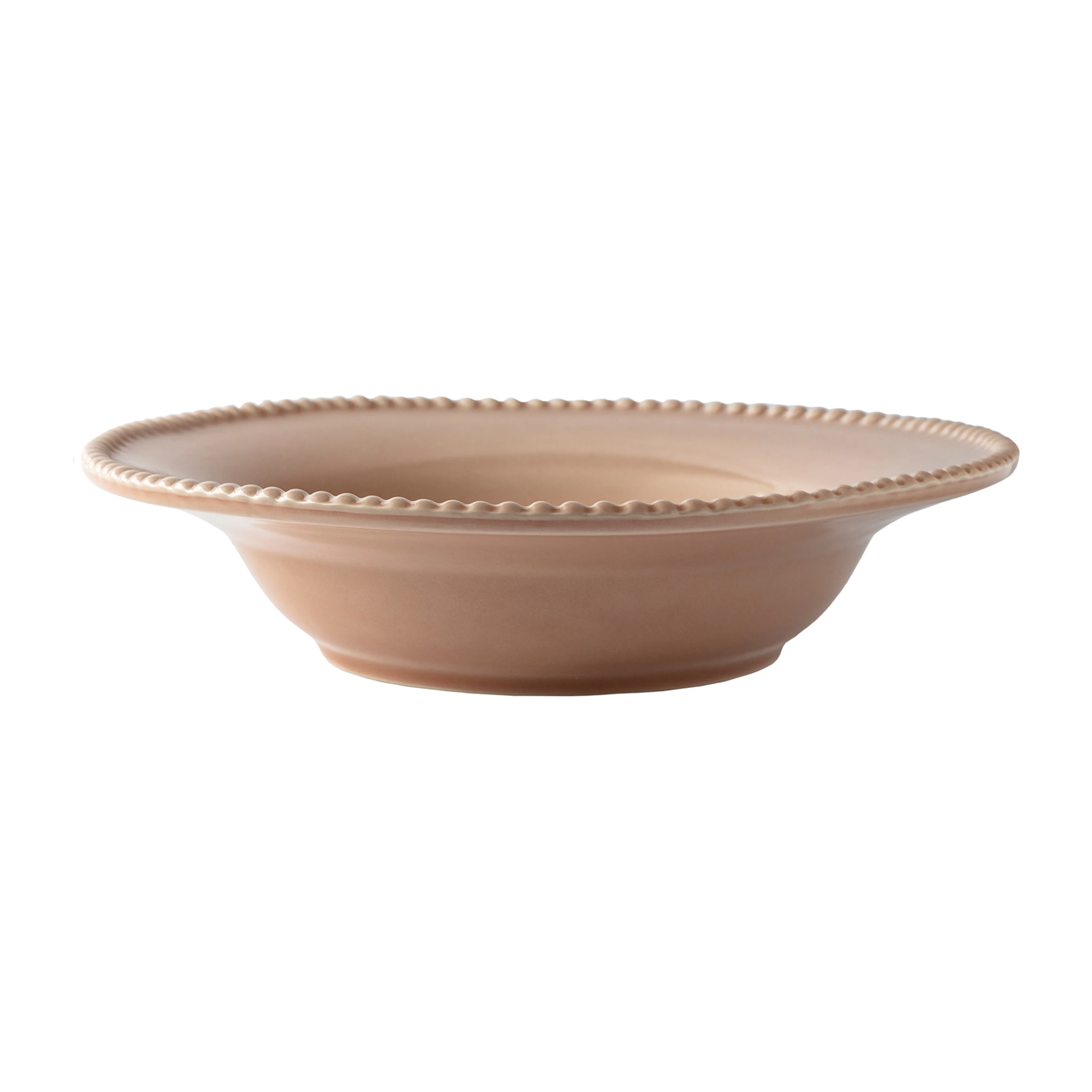 Piatto pasta Daria Ø 35 cm.jo{font-size:18px}Sand