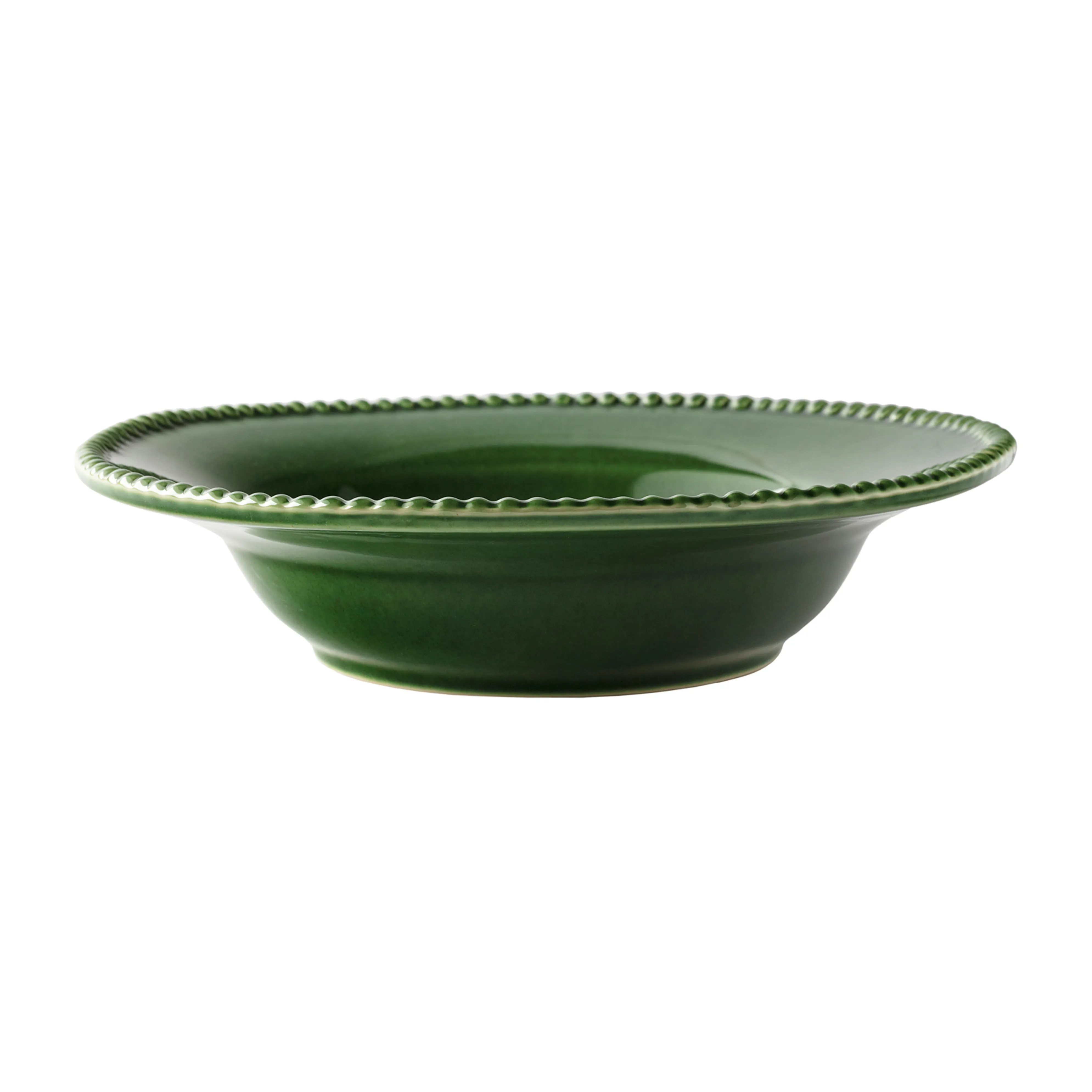 Piatto pasta Daria Ø 35 cm.jo{font-size:18px}Sand