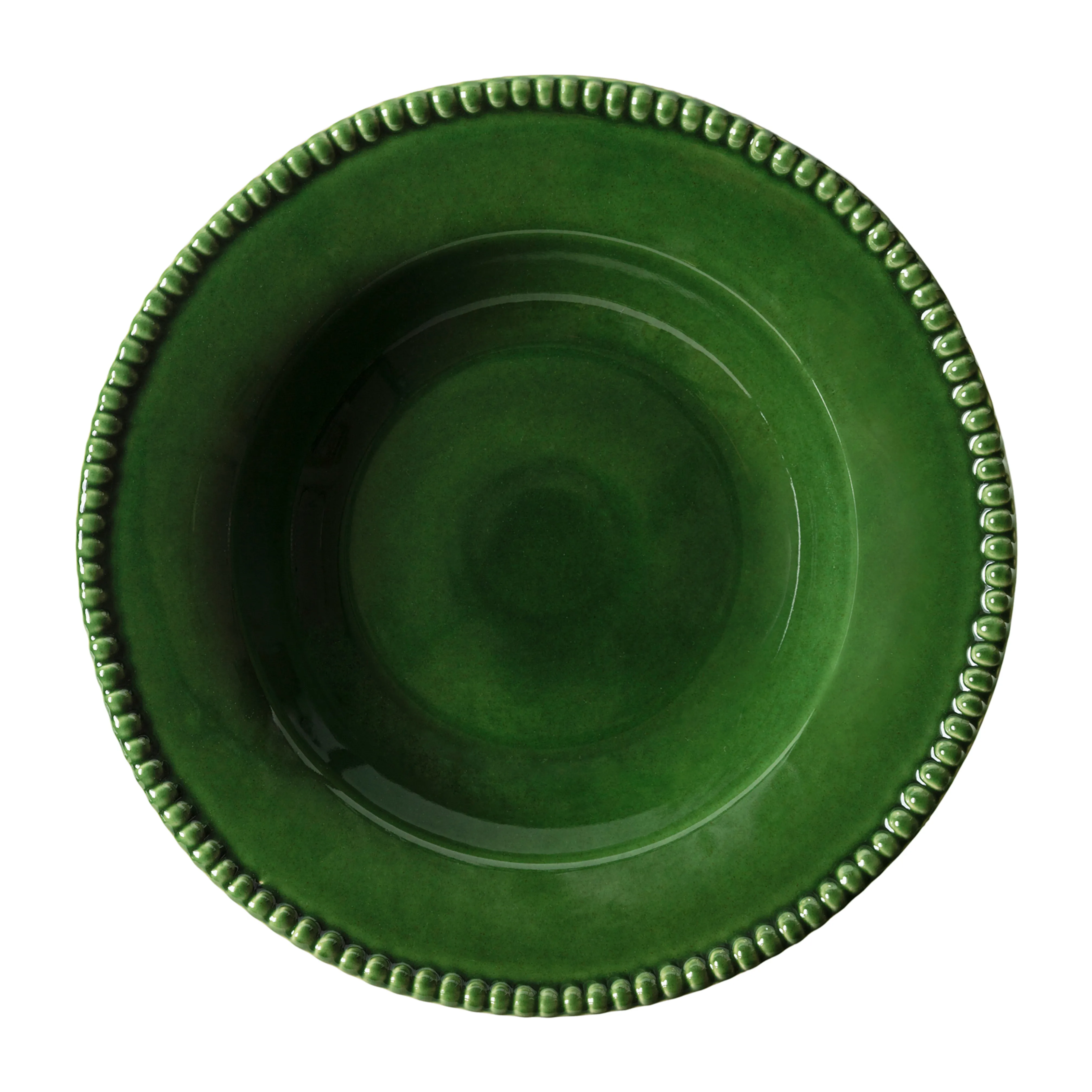 Piatto pasta Daria Ø 35 cm.jo{font-size:18px}Sand