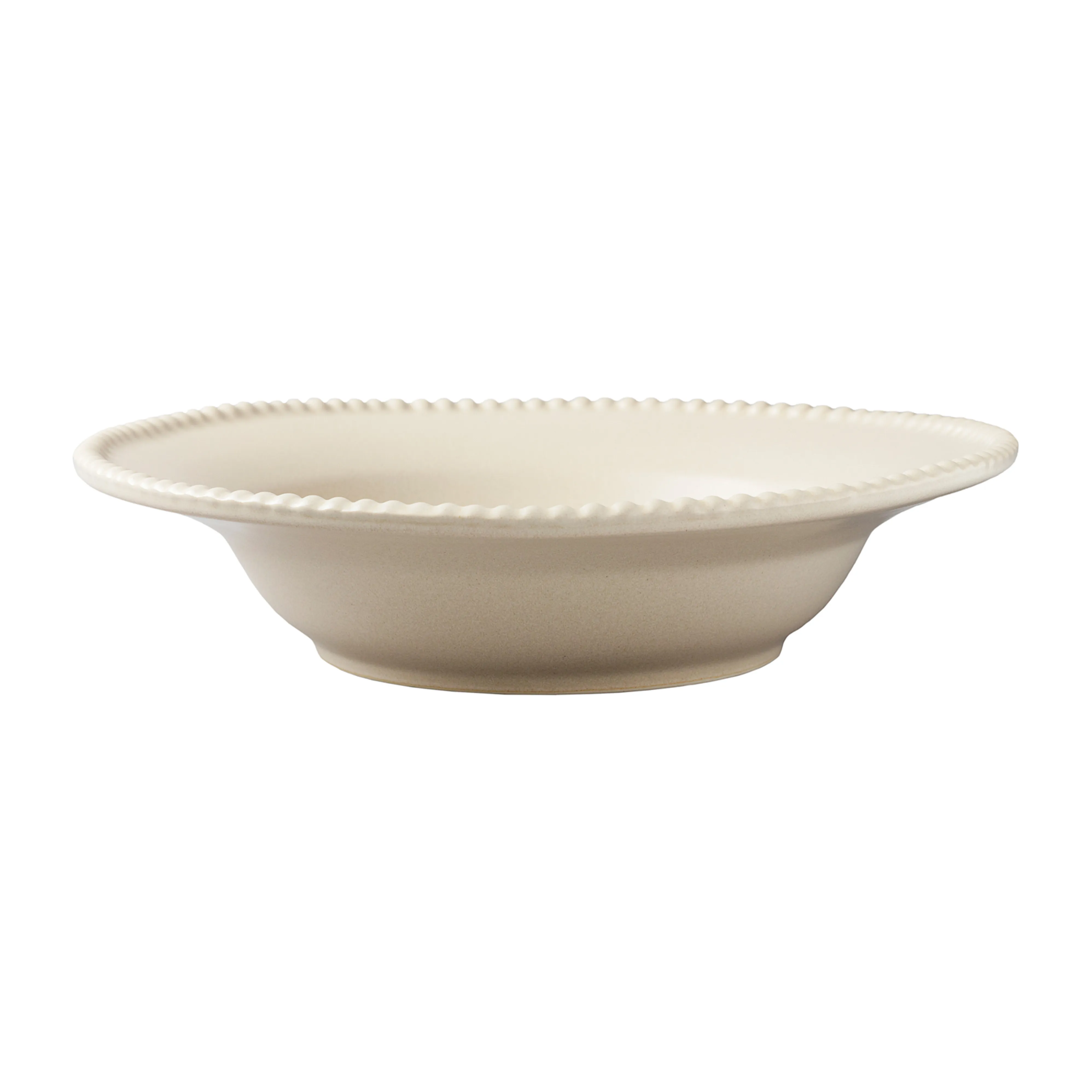 Piatto pasta Daria Ø 35 cm.jo{font-size:18px}Sand