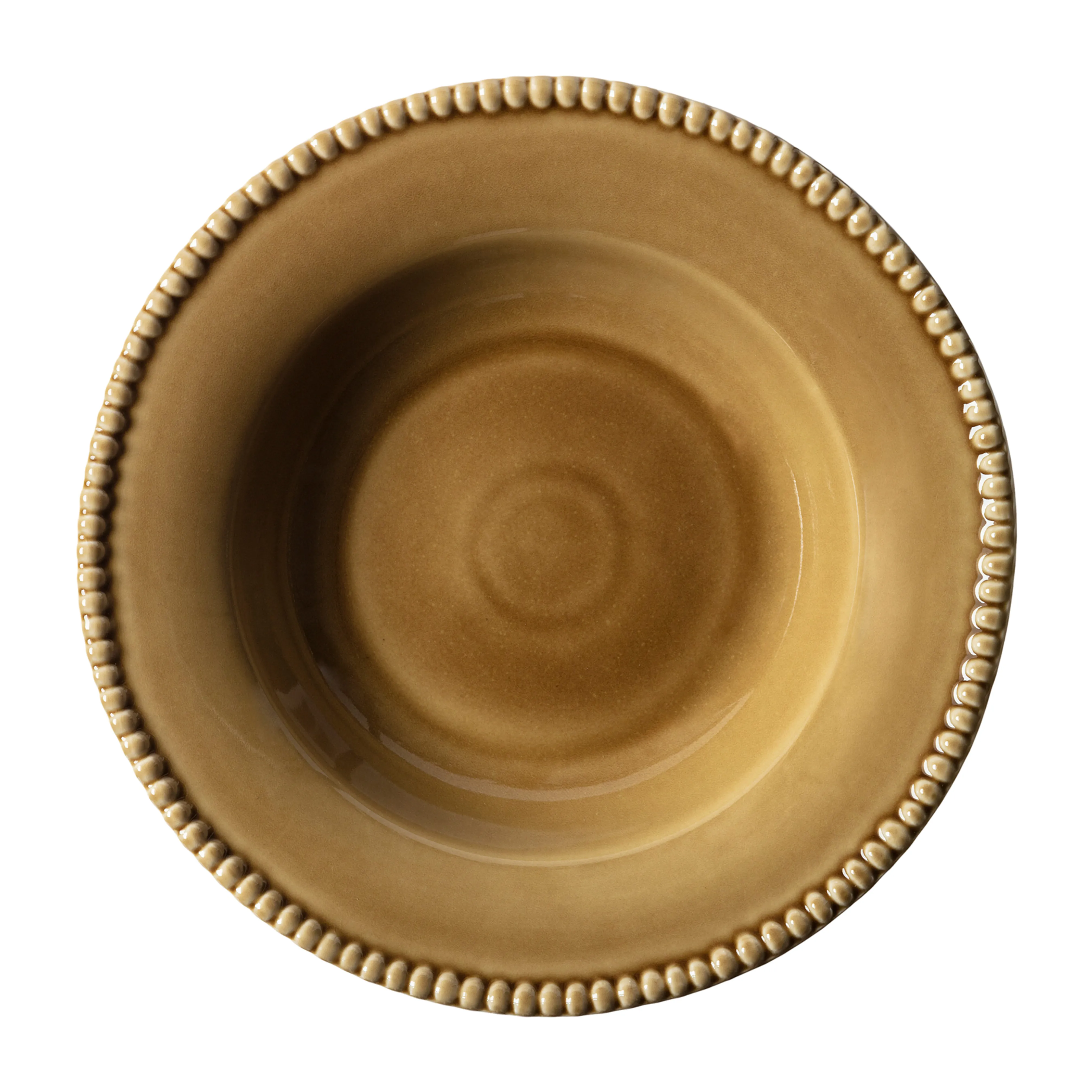 Piatto pasta Daria Ø 35 cm.jo{font-size:18px}Sand