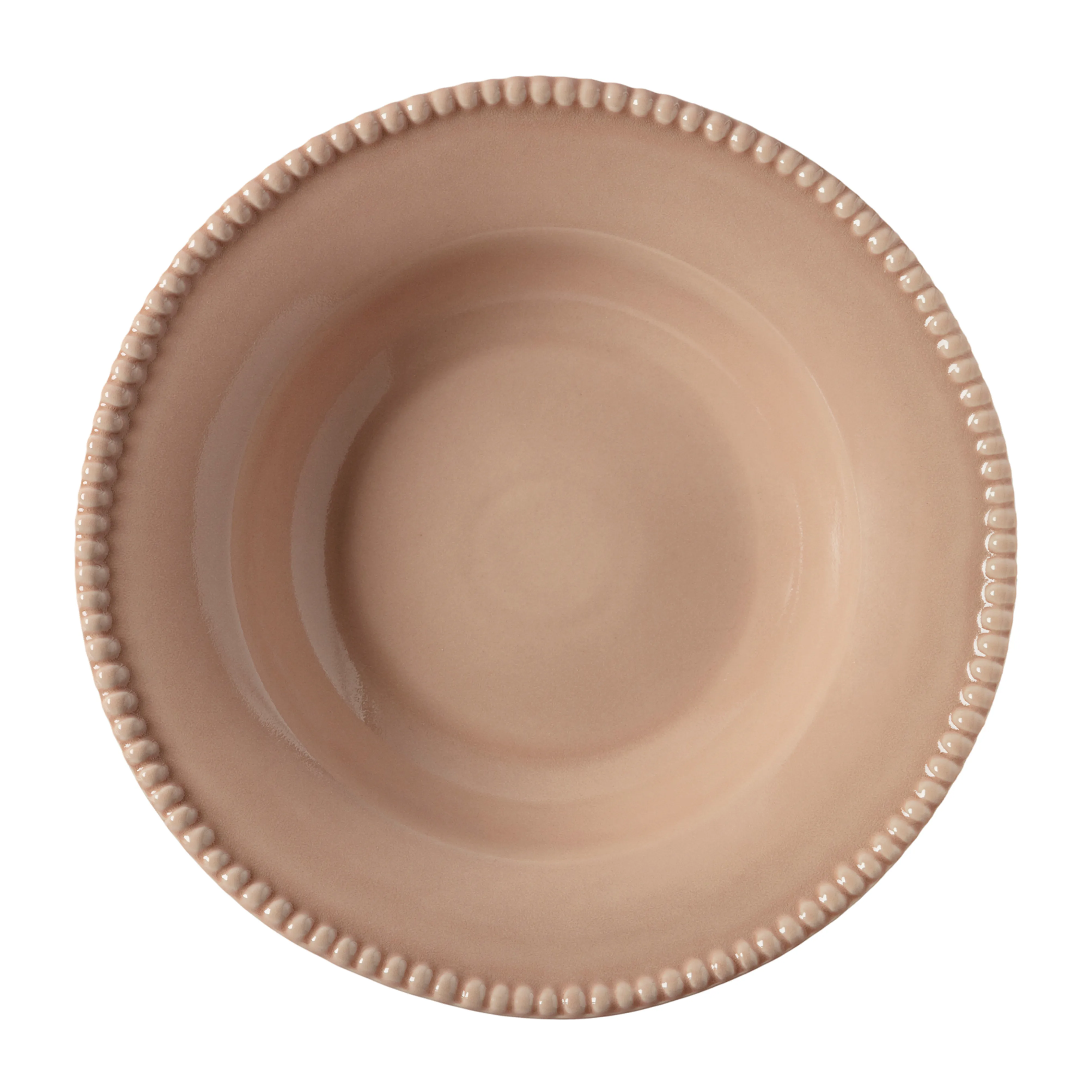 Piatto pasta Daria Ø 35 cm.jo{font-size:18px}Sand