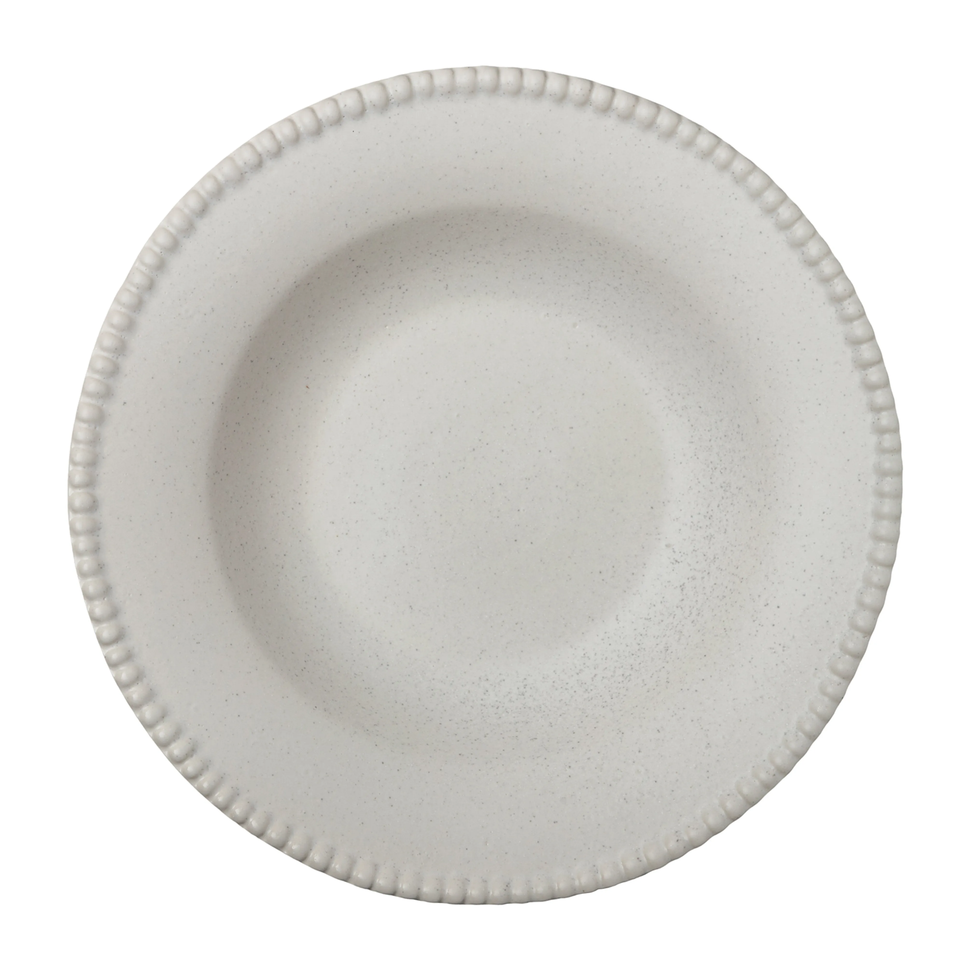Piatto pasta Daria Ø 35 cm.jo{font-size:18px}Sand