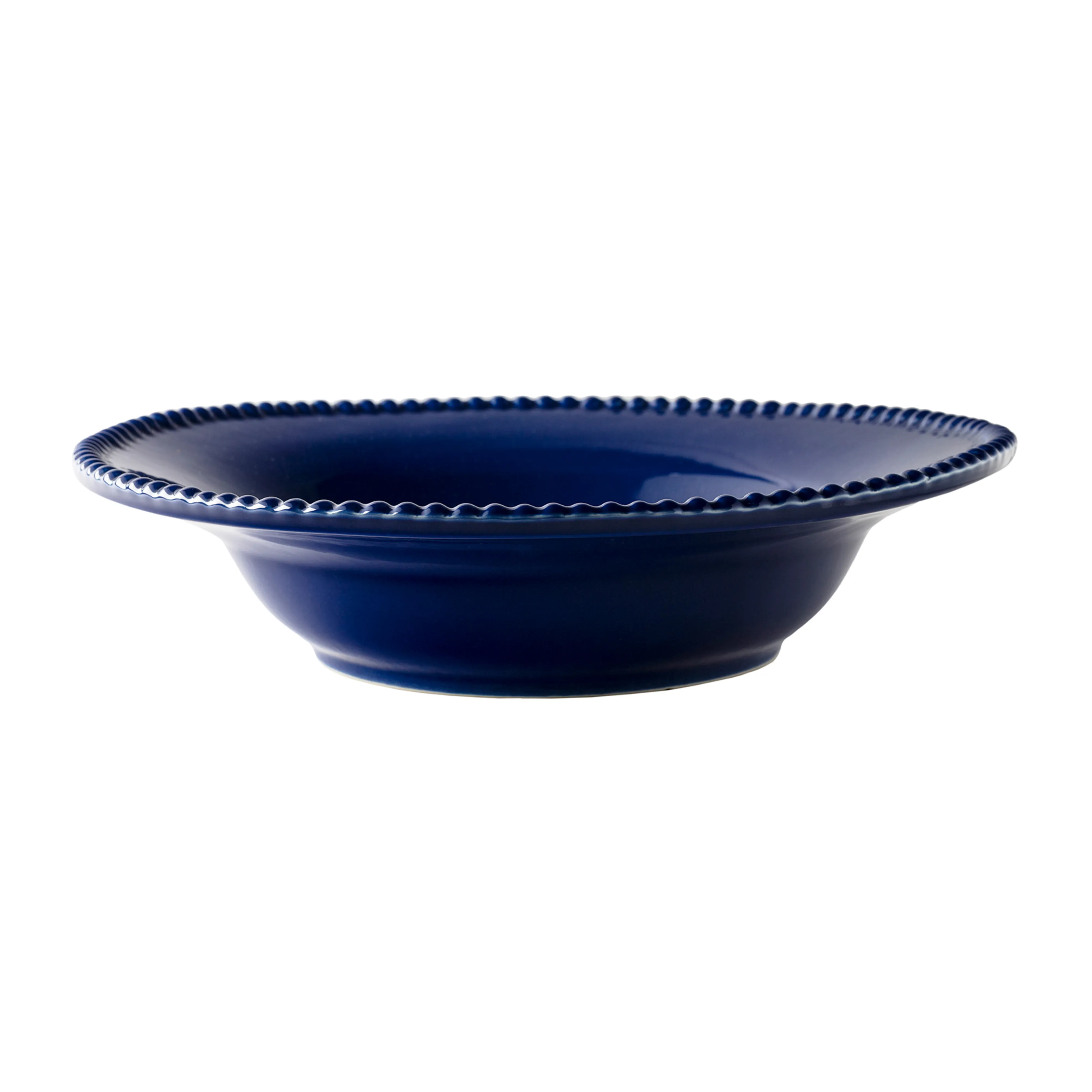 Piatto pasta Daria Ø 35 cm.jo{font-size:18px}Sand