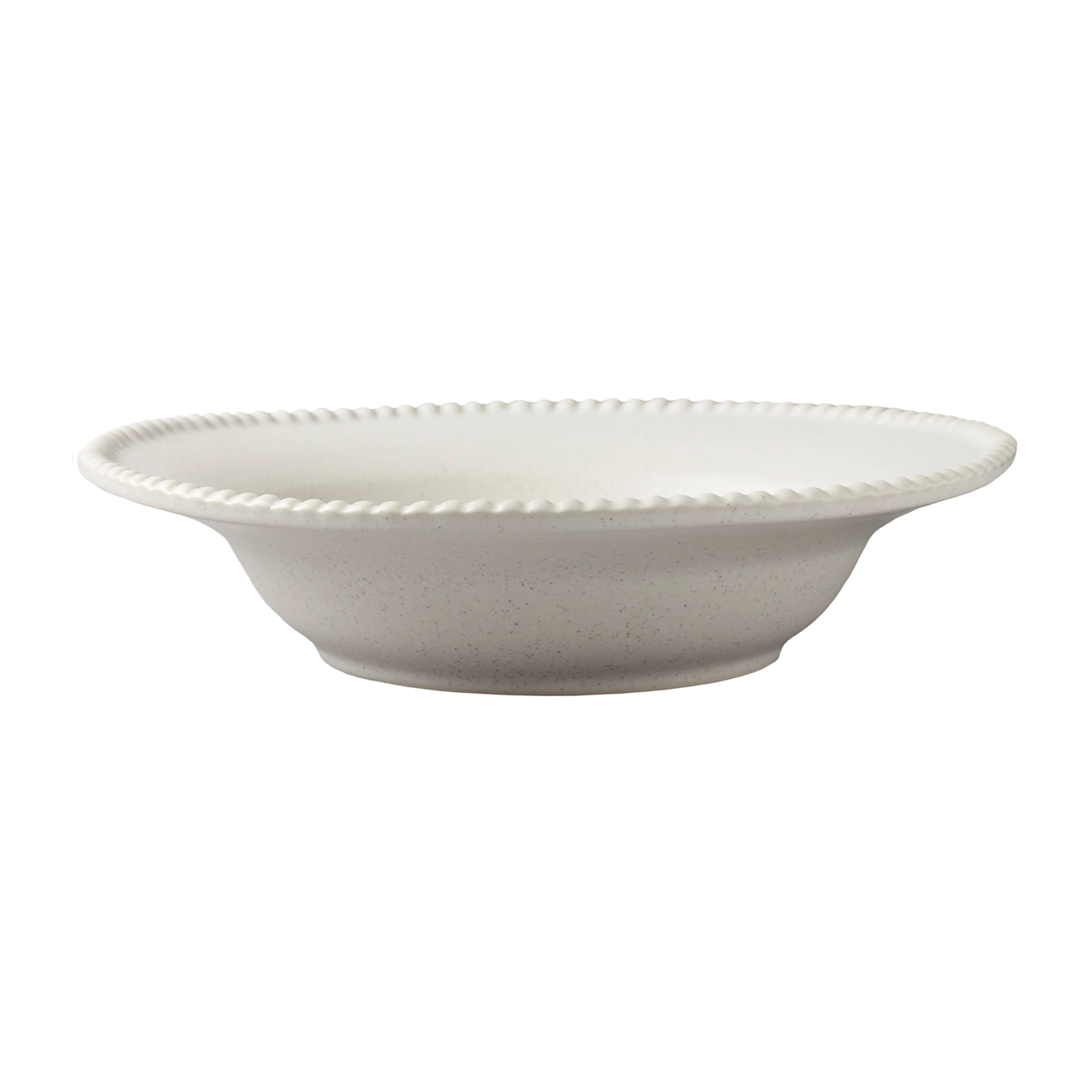 Piatto pasta Daria Ø 35 cm.jo{font-size:18px}Sand