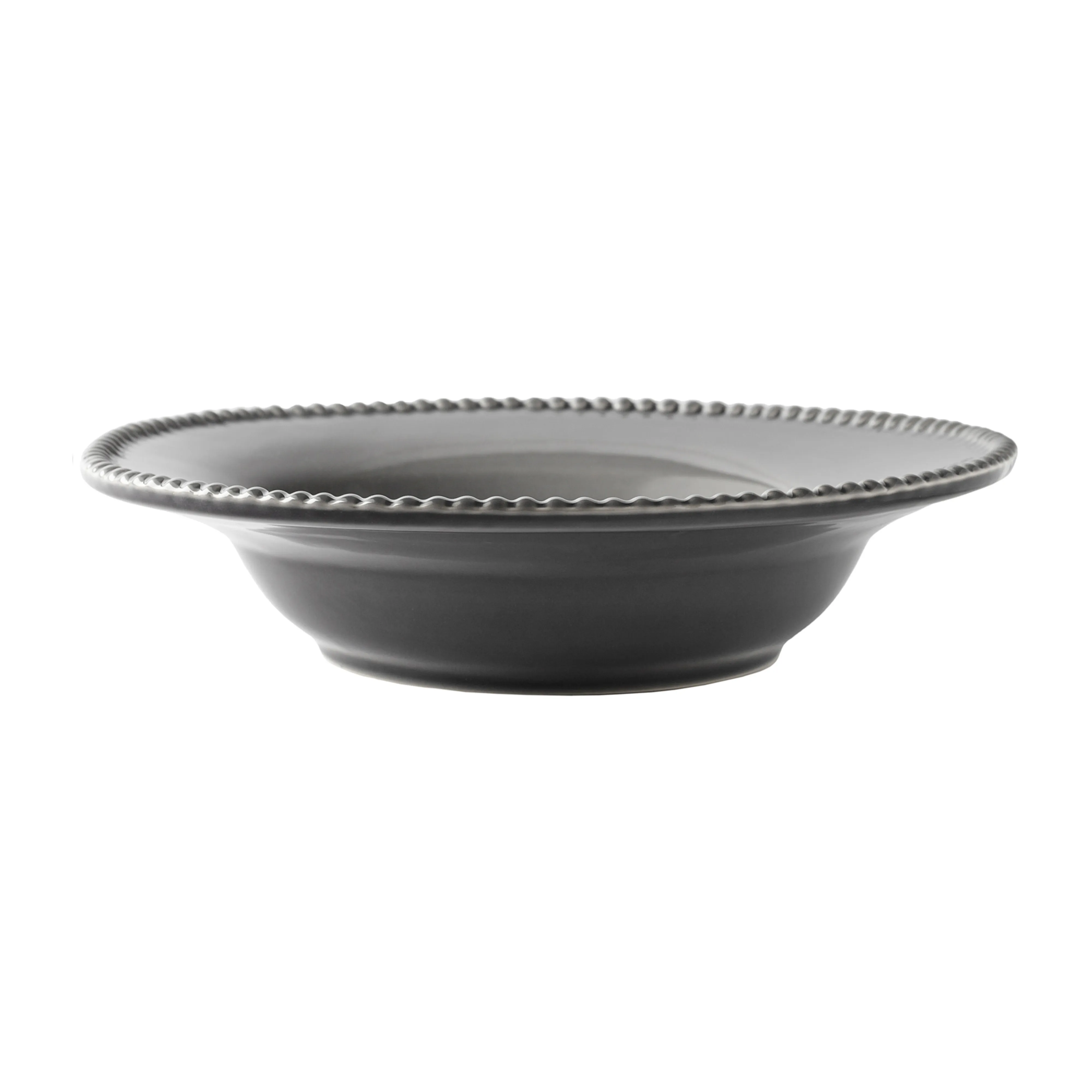 Piatto pasta Daria Ø 35 cm.jo{font-size:18px}Sand