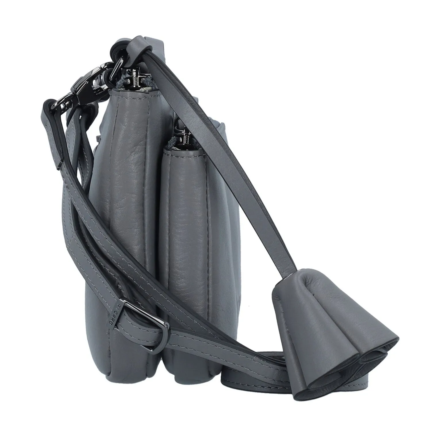 Picard Bella Borsa a tracolla Pelle 20 cm