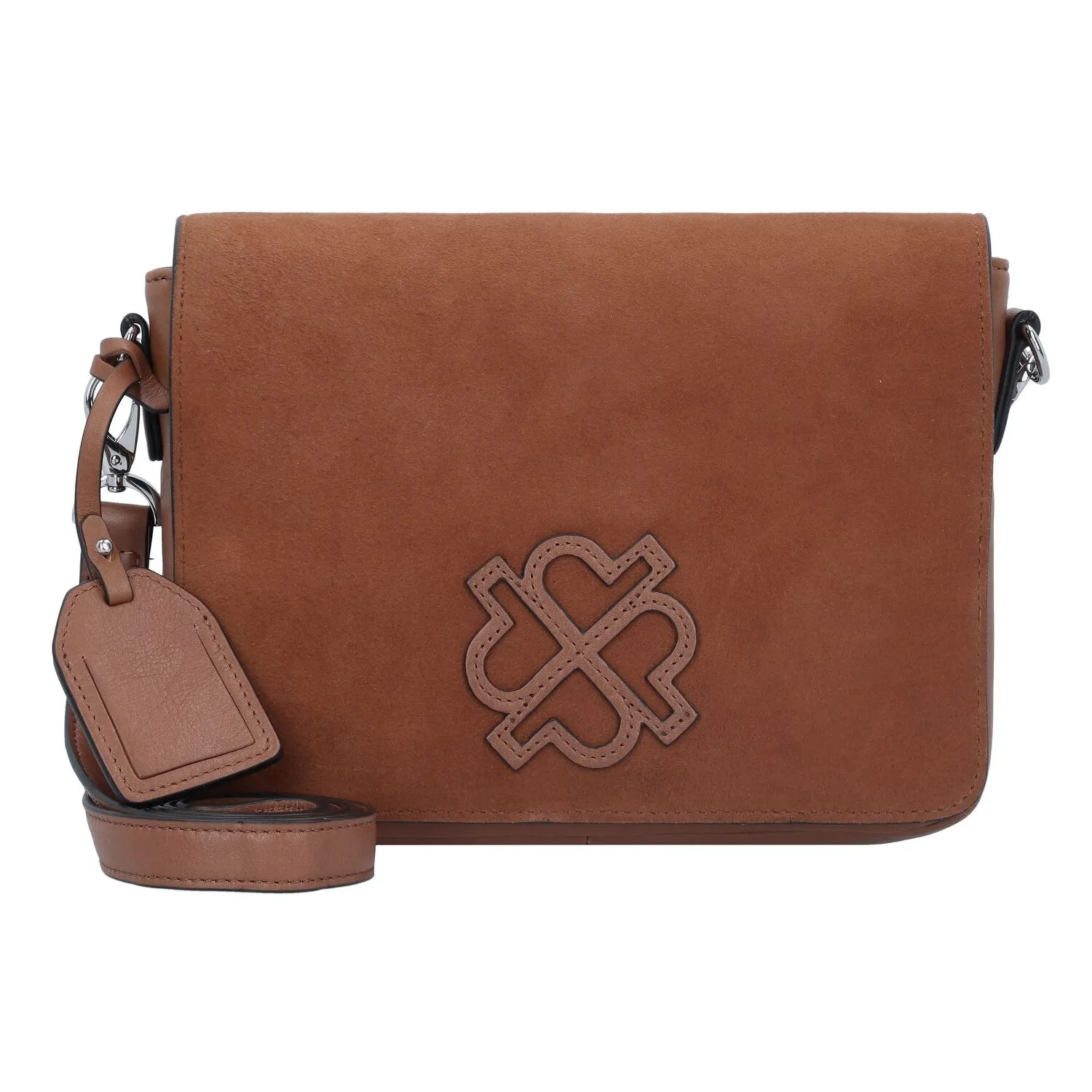 Picard Donna Borsa a tracolla Pelle 22 cm