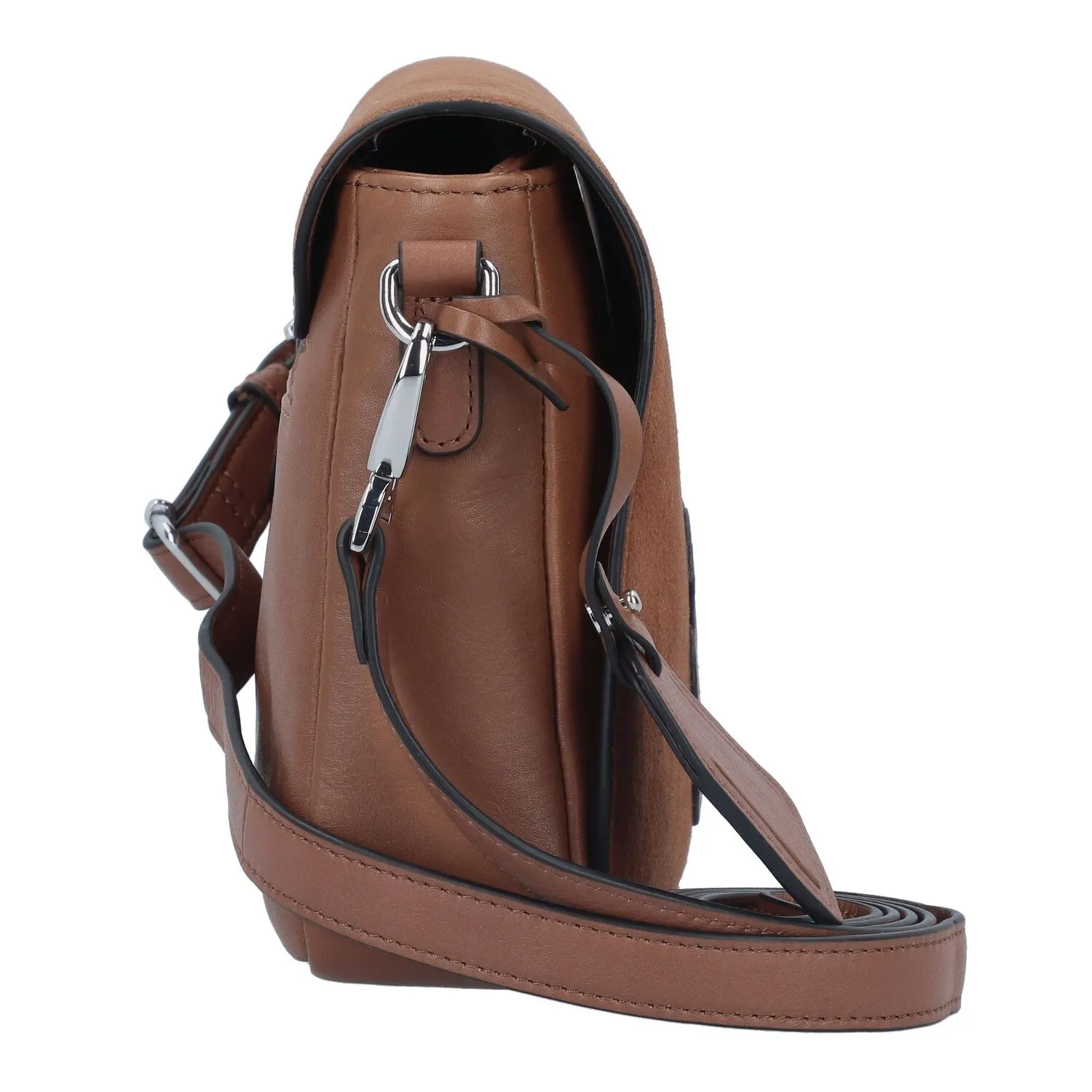 Picard Donna Borsa a tracolla Pelle 22 cm