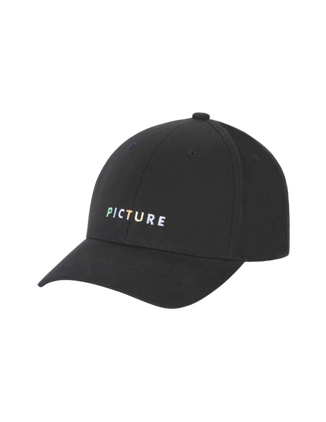 Picture Organic
