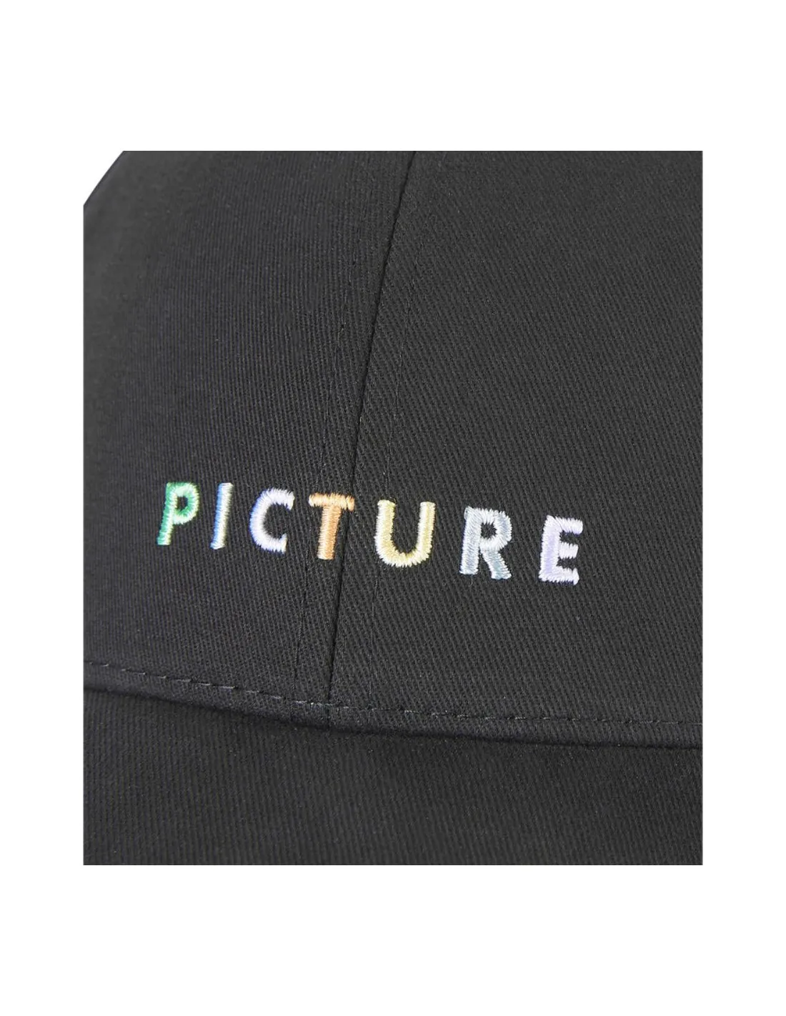 Picture Organic