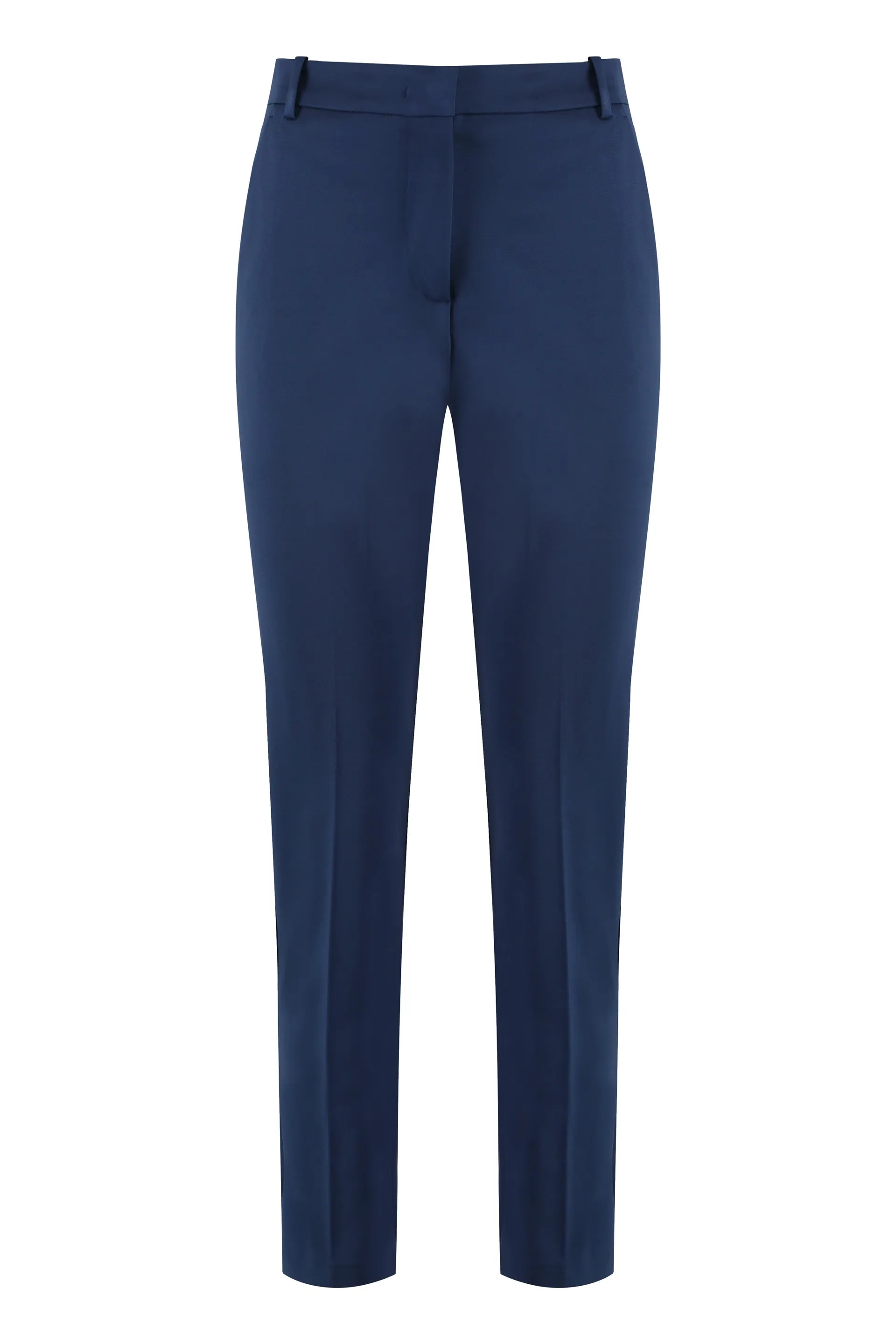 Pinko Pantaloni Bello slim fit