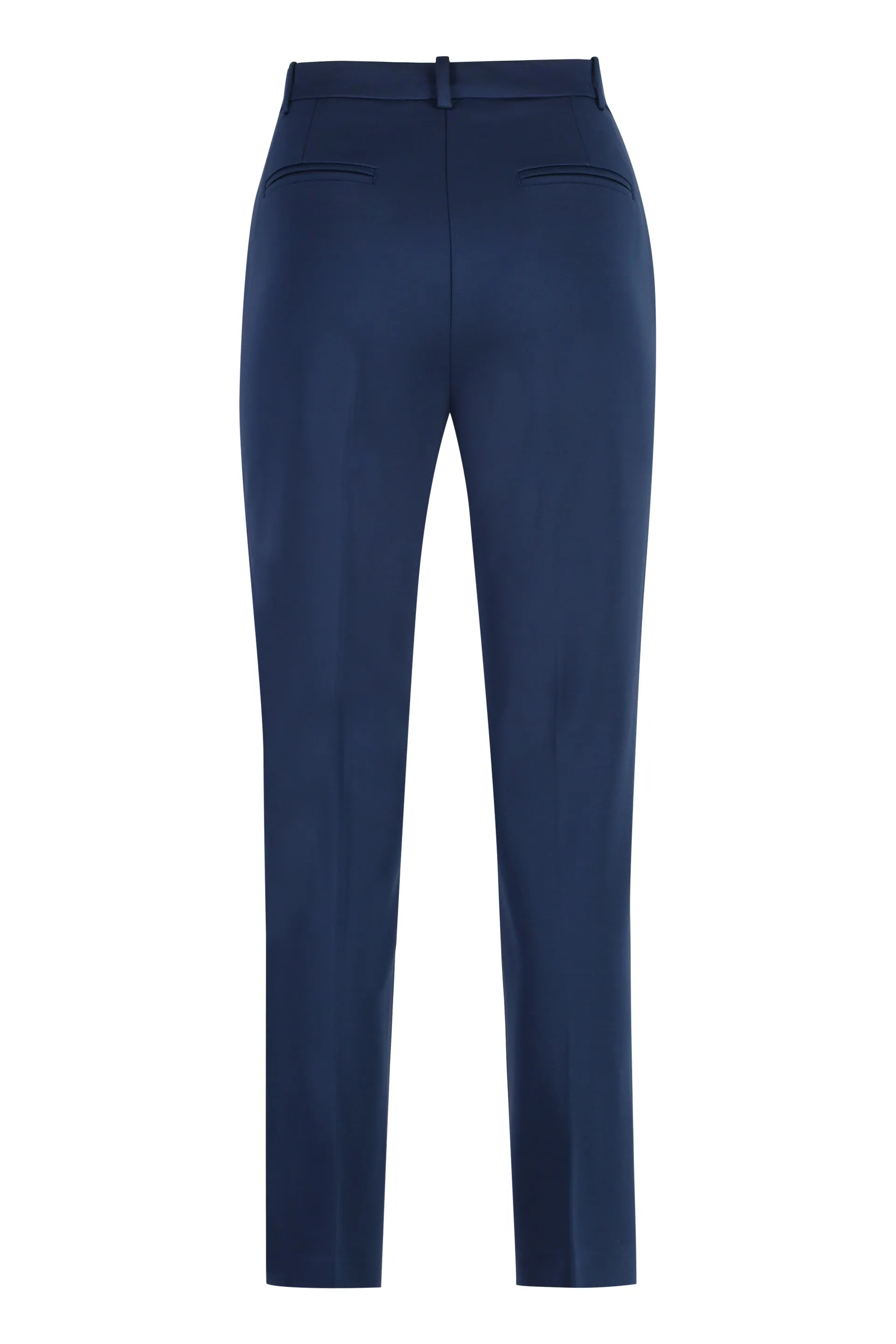 Pinko Pantaloni Bello slim fit