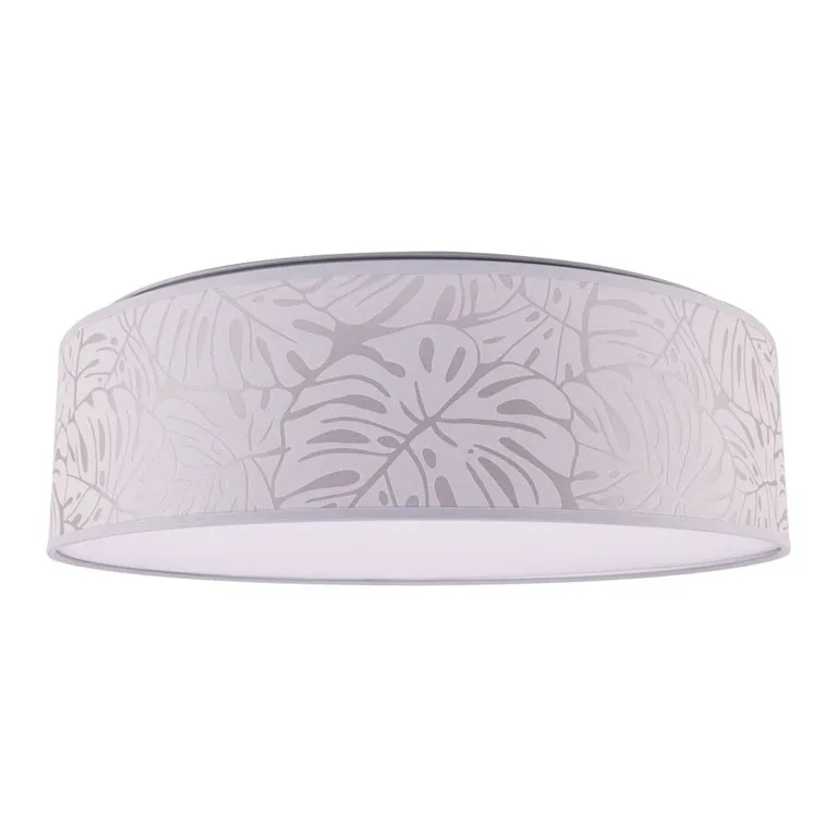 plafoniera Eco Line