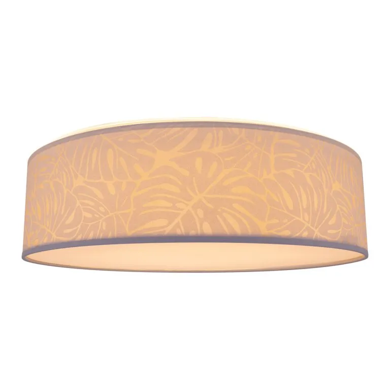 plafoniera Eco Line
