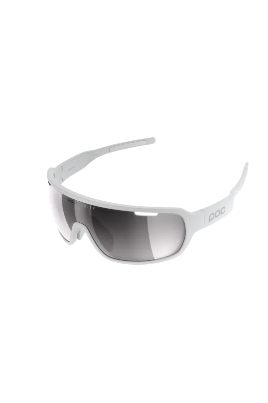 POC DO BLADE OCCHIALI SCI DOBL5012 1001