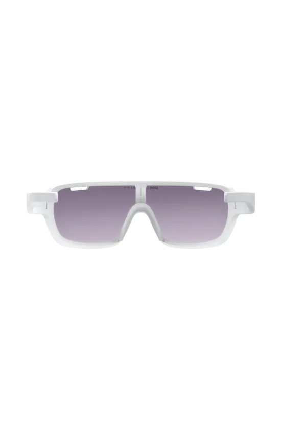 POC DO BLADE OCCHIALI SCI DOBL5012 1001