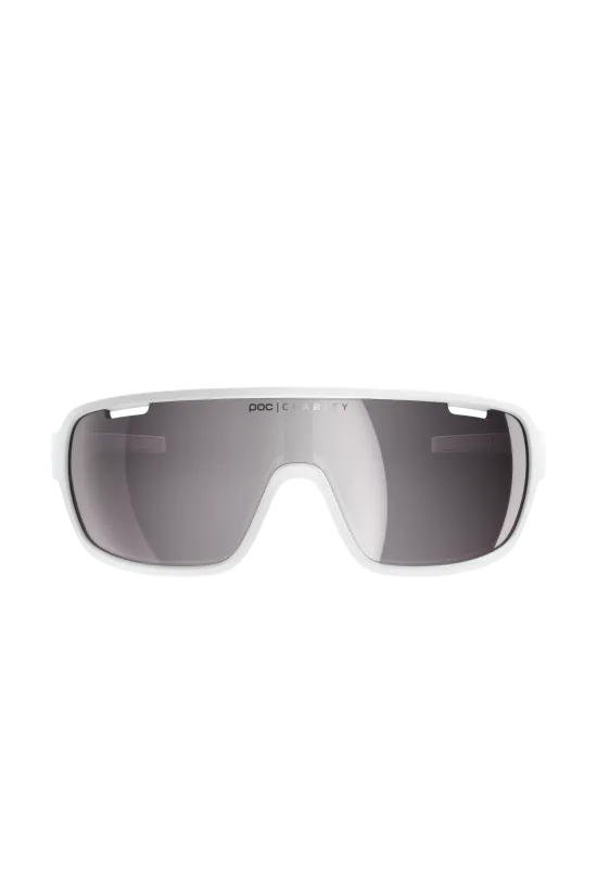 POC DO BLADE OCCHIALI SCI DOBL5012 1001