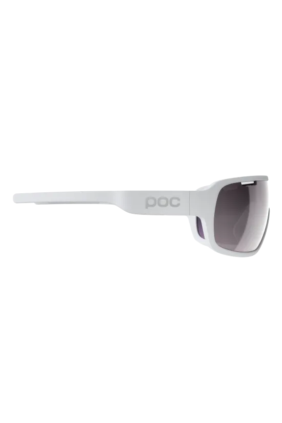POC DO BLADE OCCHIALI SCI DOBL5012 1001