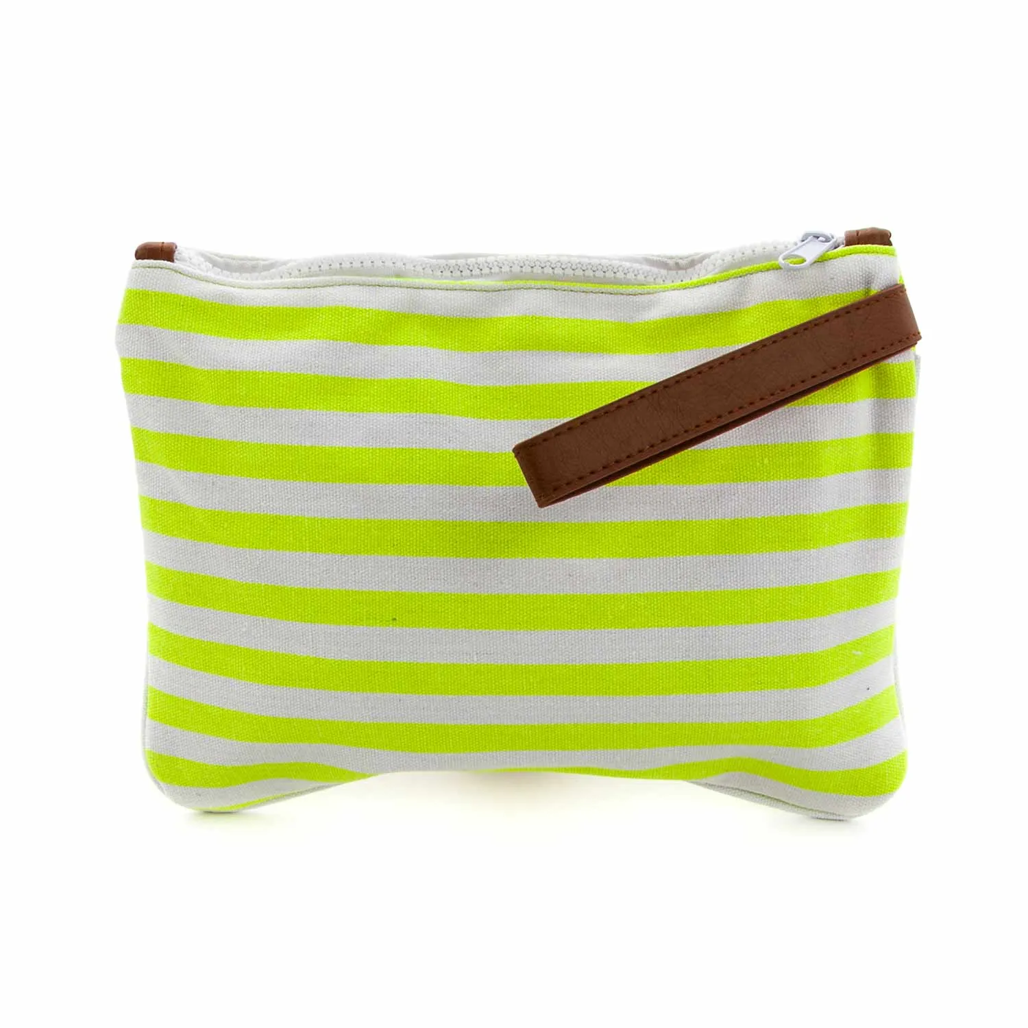 Pochette Mare A Righe