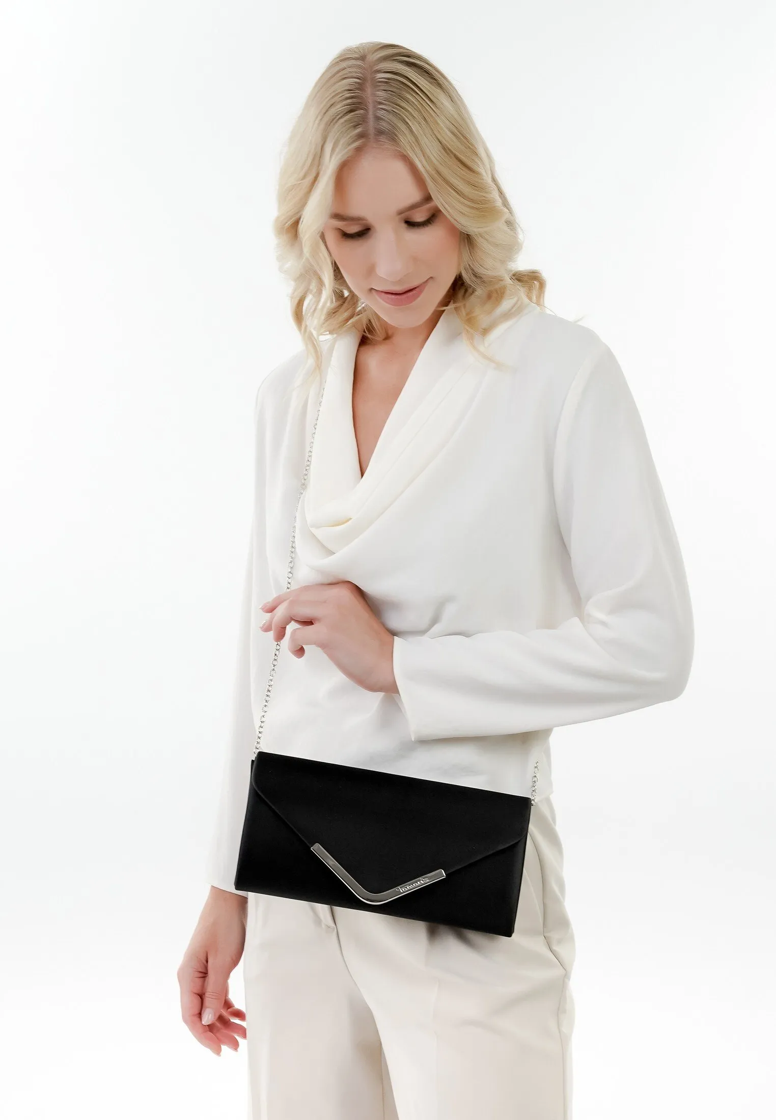 Pochette