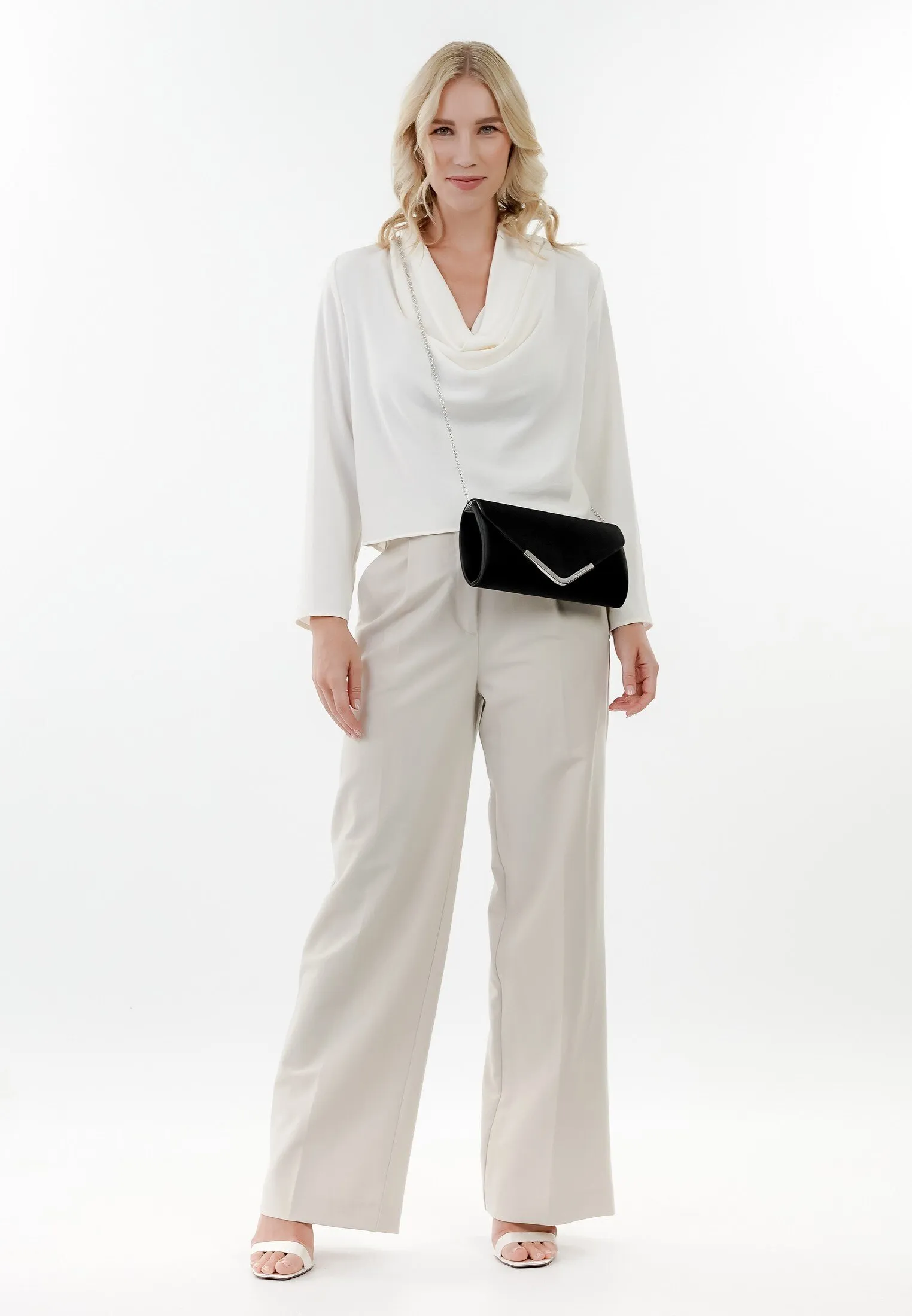 Pochette