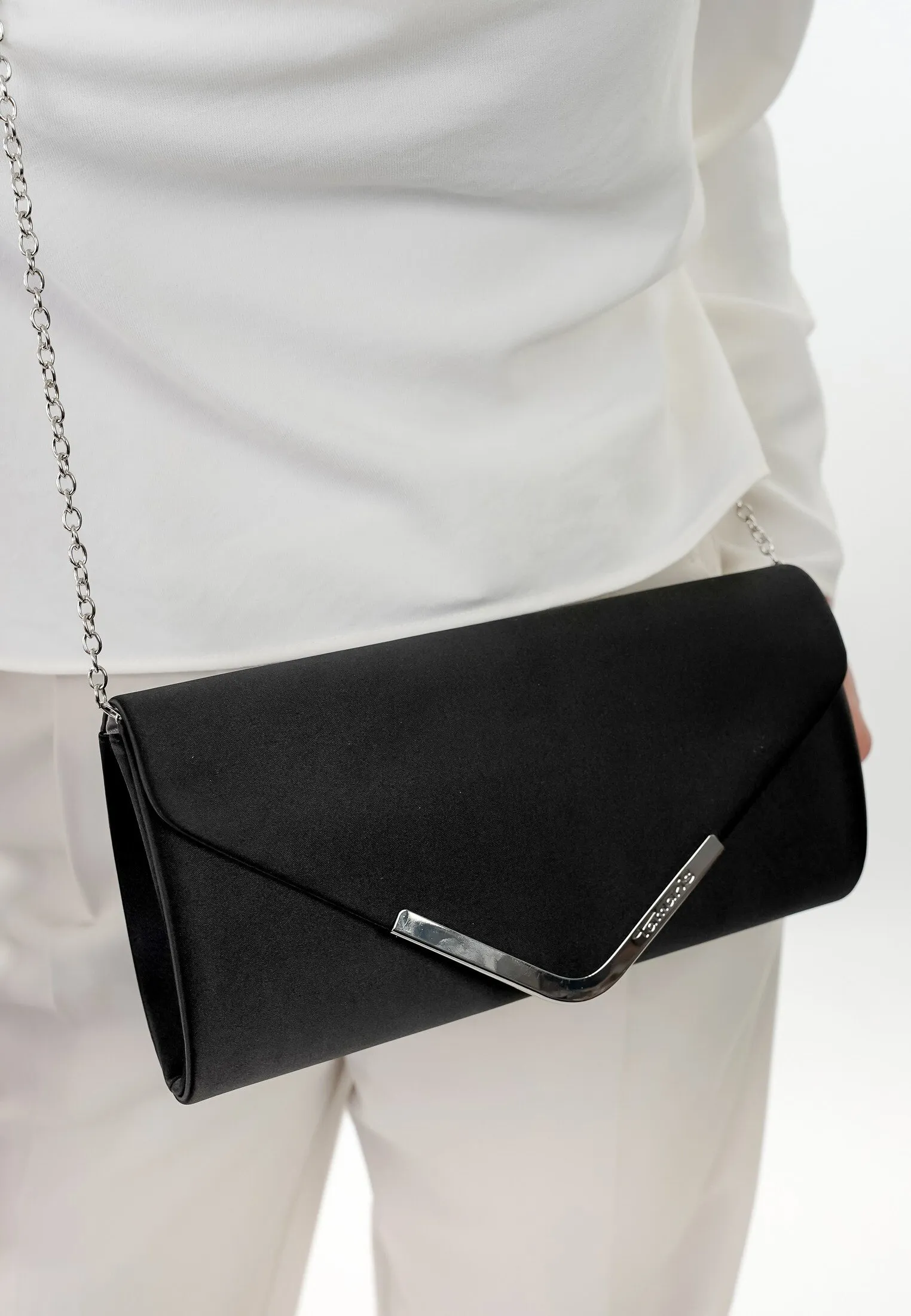 Pochette