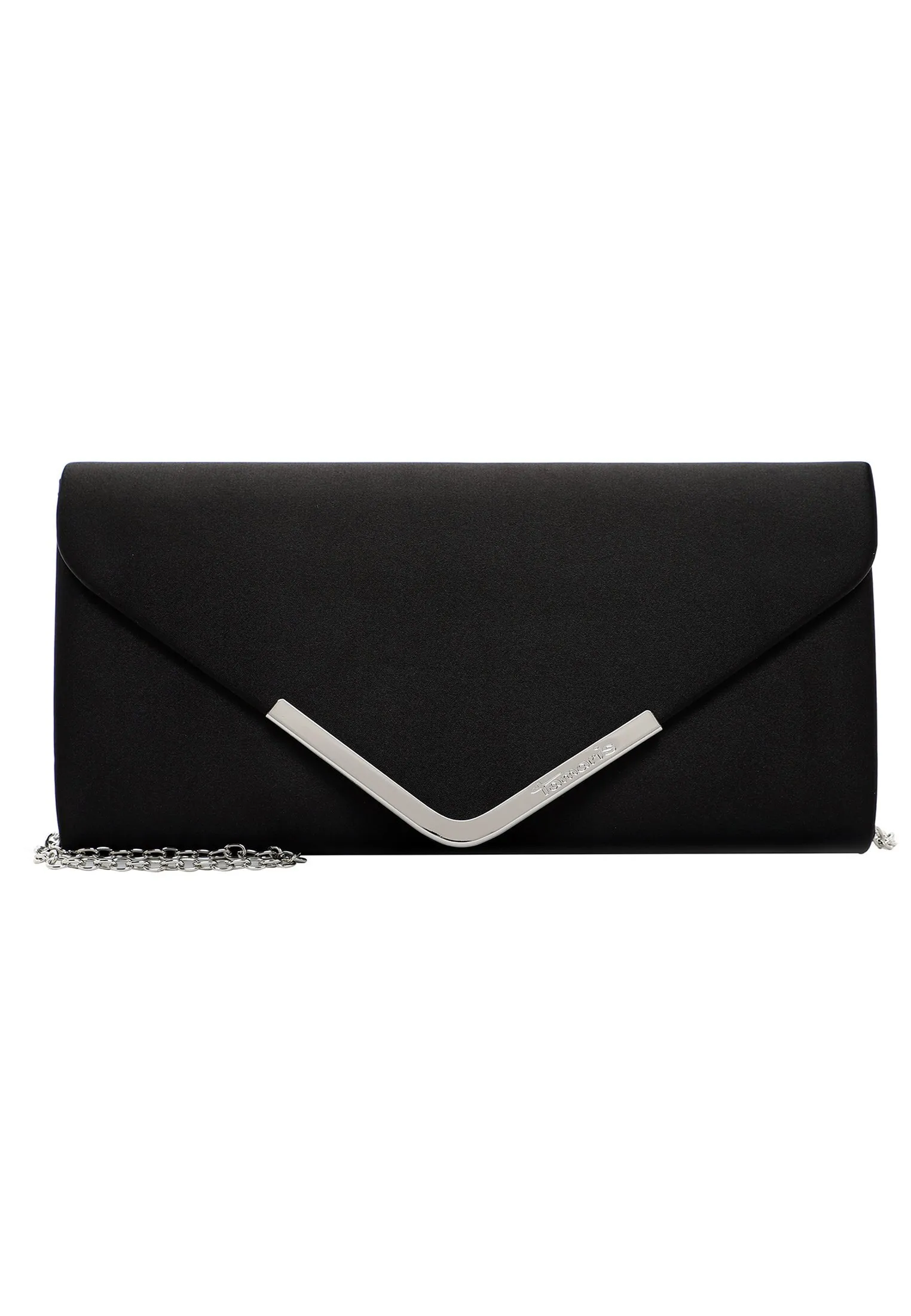 Pochette